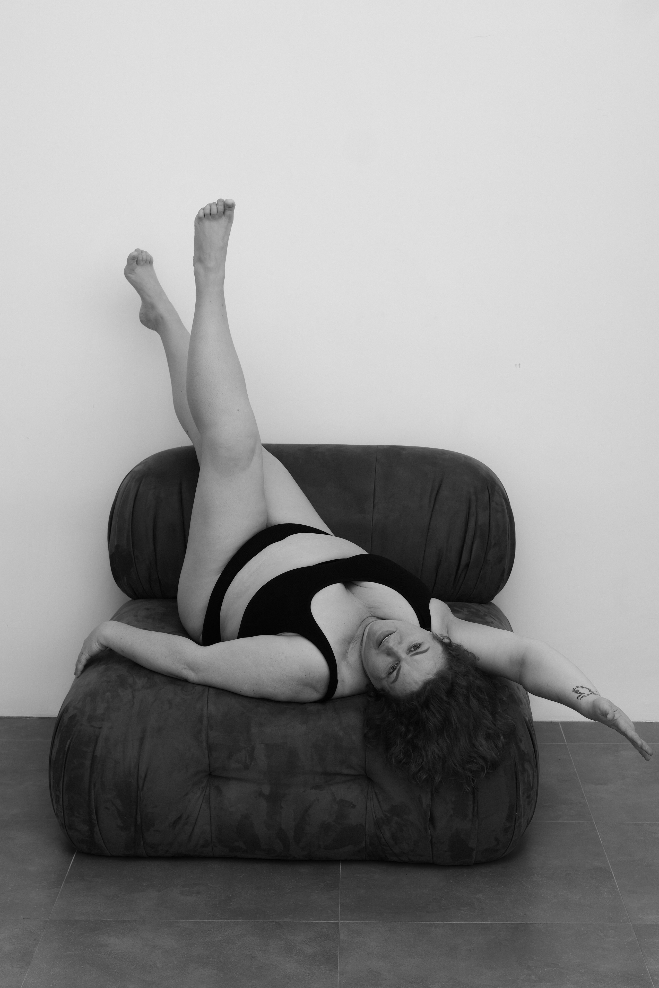 Фотосессия плюс сайз. Олеся Подорожная | Фотограф | Москва | Творческие фотосессии