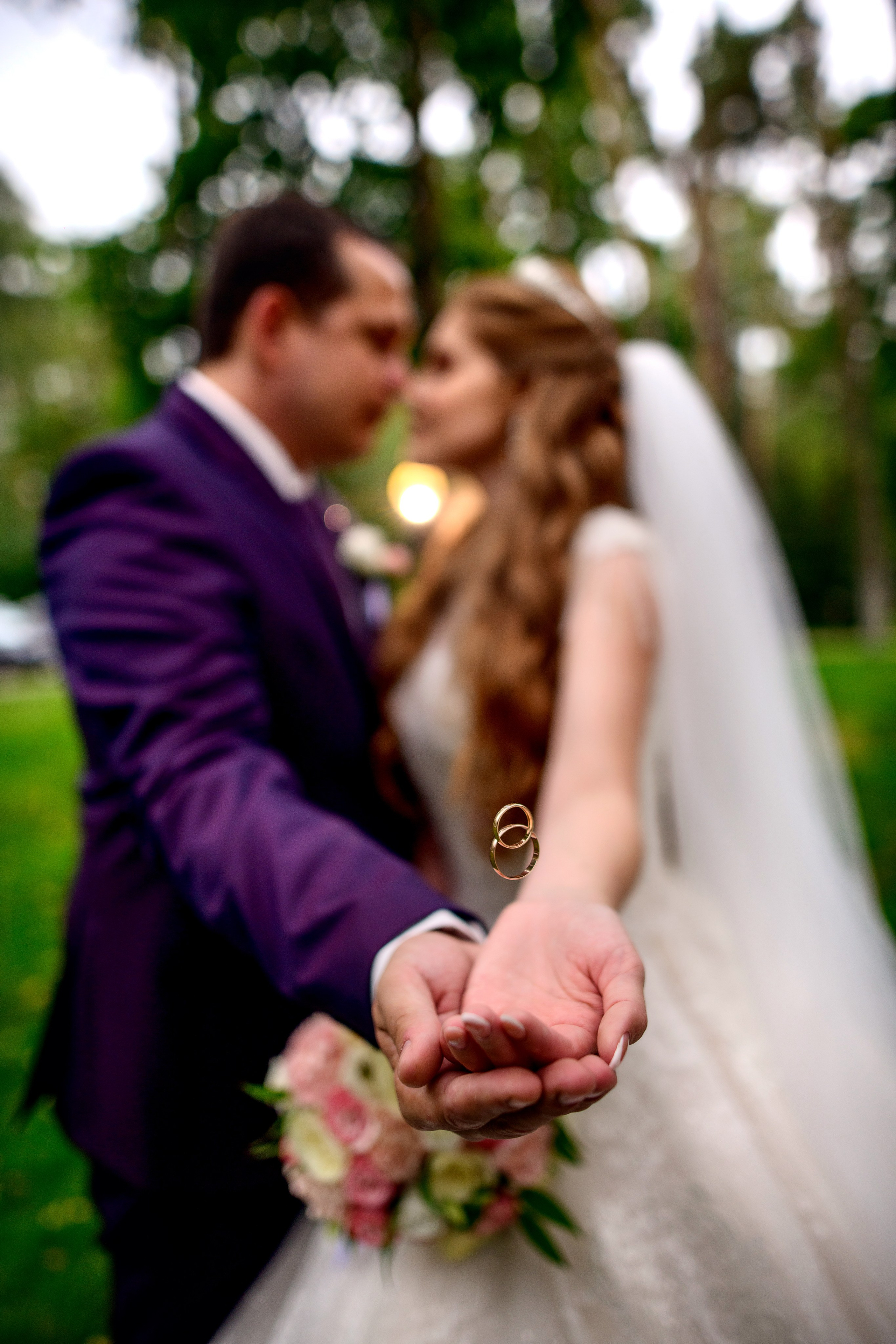 17.09.2022. Фотограф Андрей Чеботок (Белгород, Курск, Воронеж, Старый Оскол)