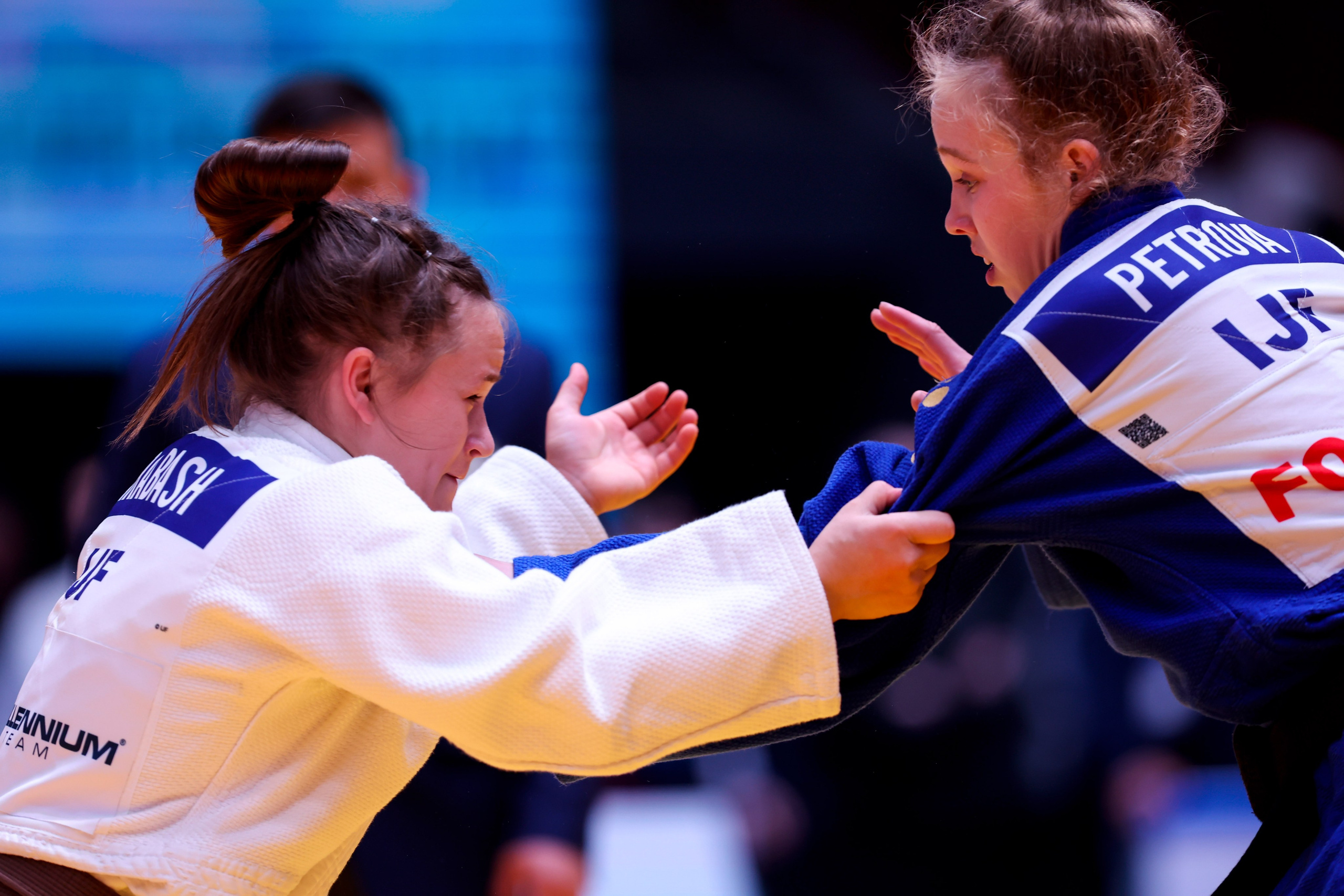 Кубок Анатолия Рахлина 2025 17-18.05.2025. Спортивный и репортажный фотограф Антон Тереханов