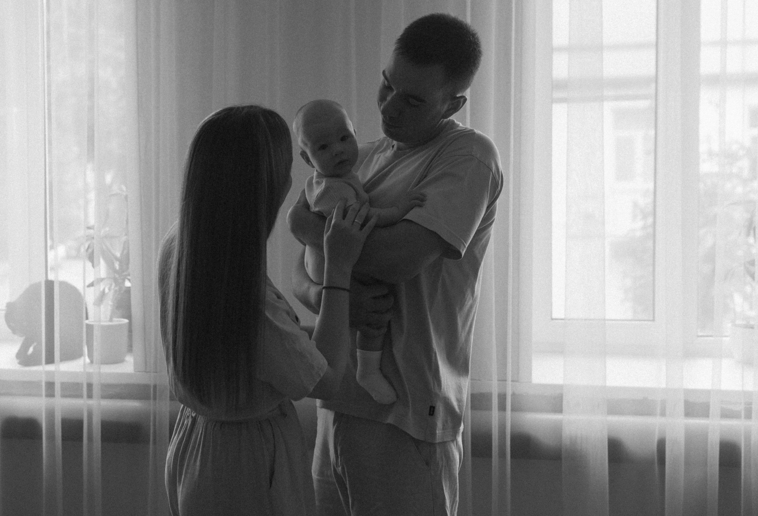 Кладкевичи