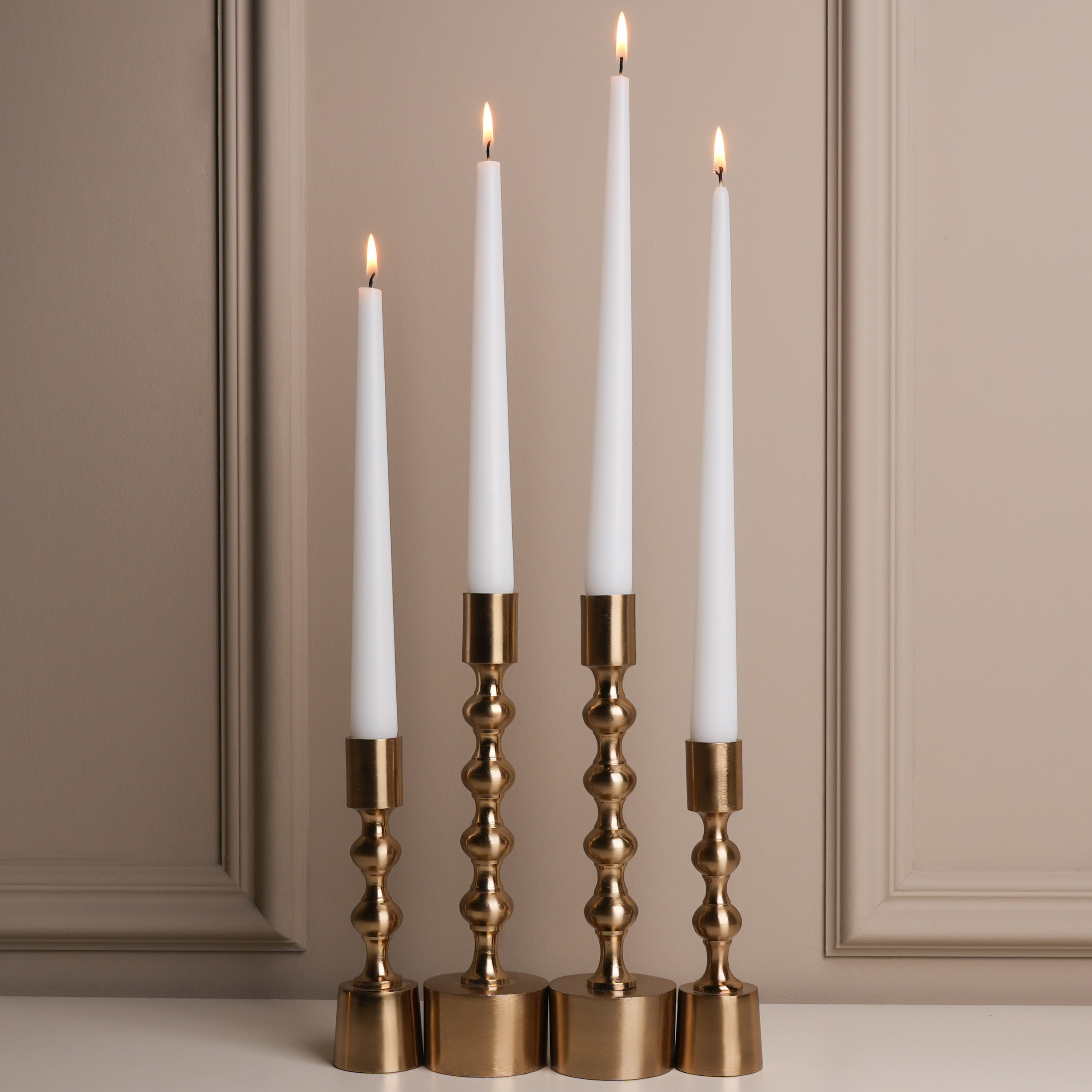 Портфолио общее. Профессиональный фотограф в Москве и МО