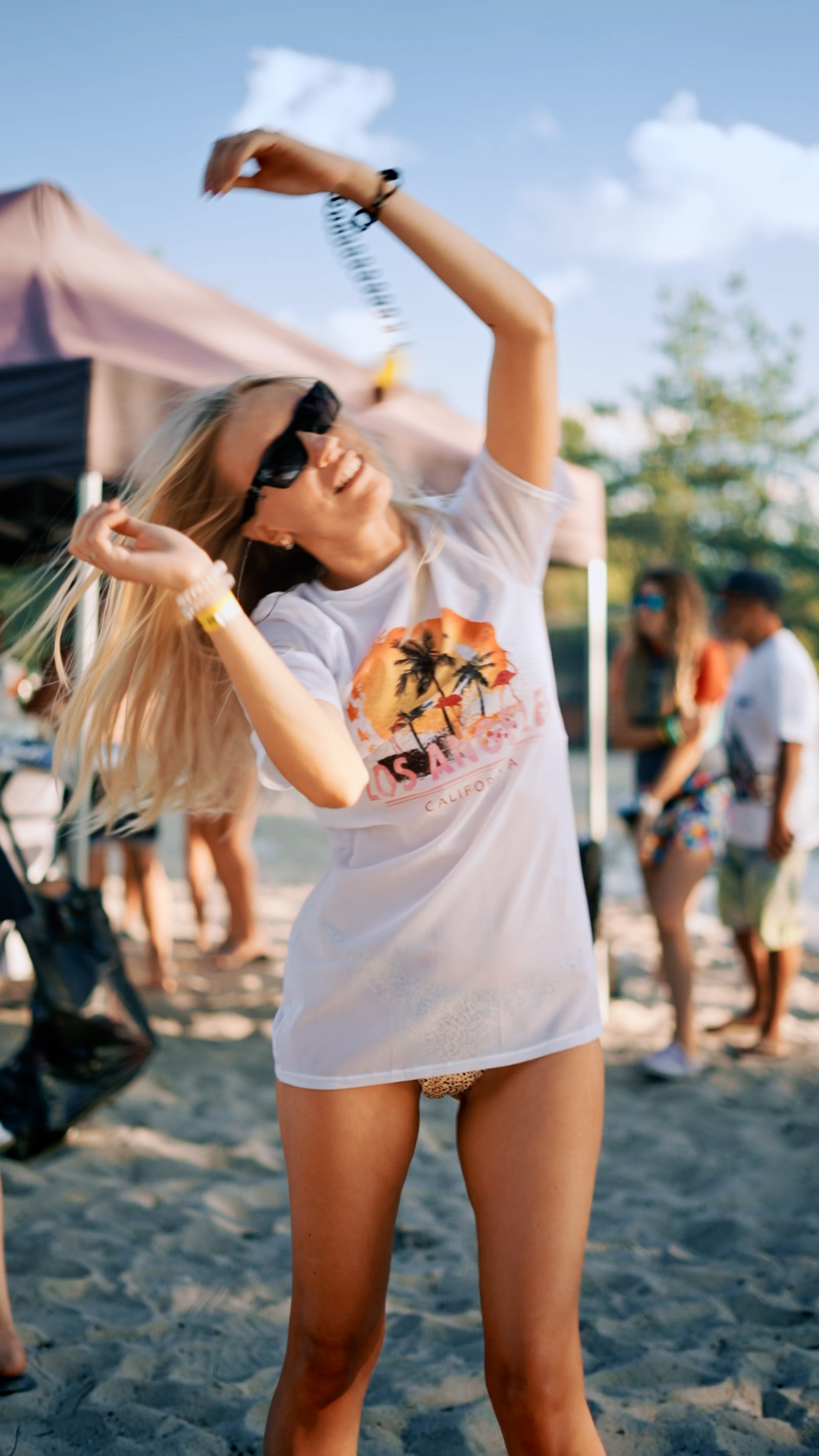 Съемка мероприятий. Фото и видео съемка мероприятий и бизнеса Воронеж