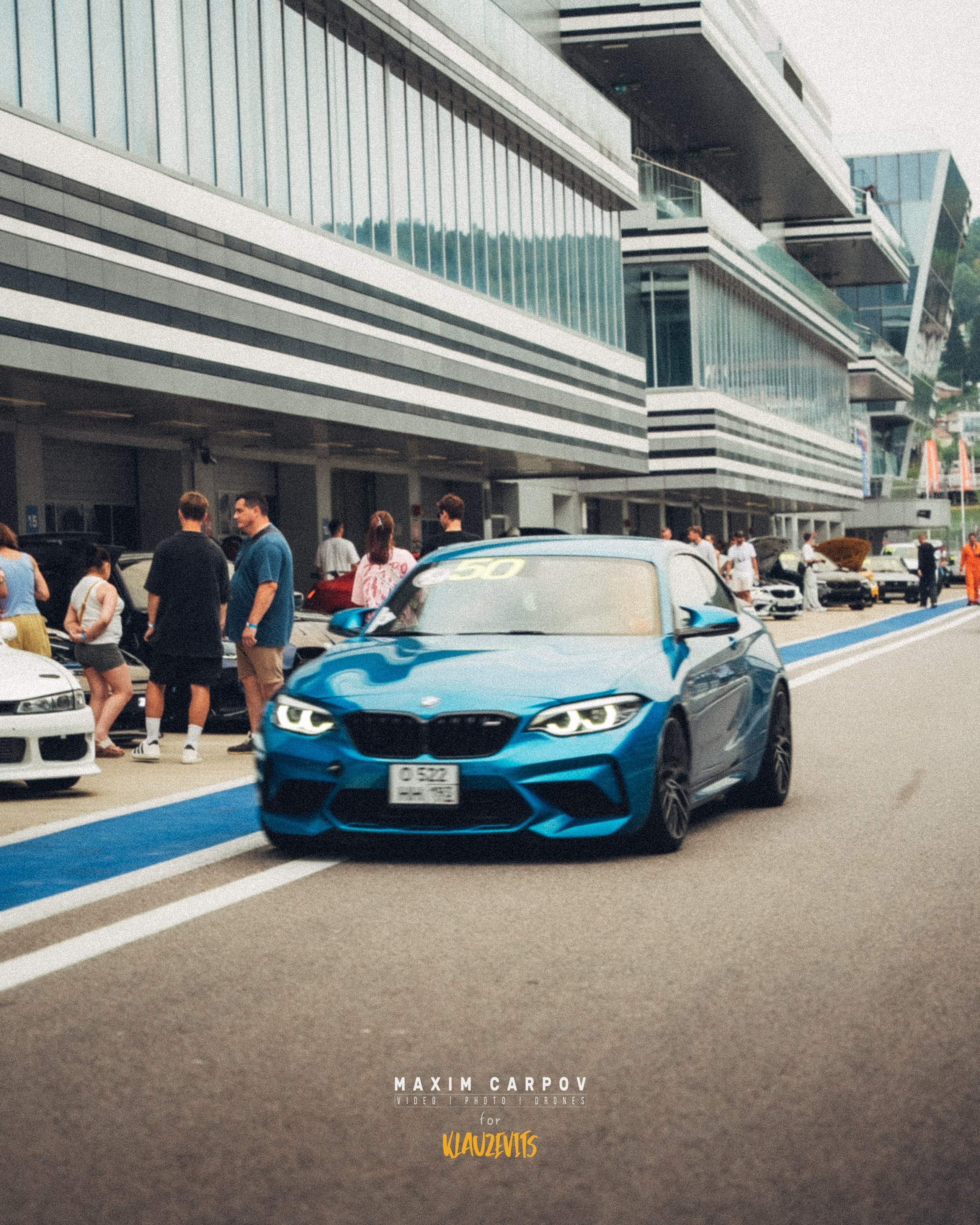 Фото и видео съемка мероприятий и бизнеса Воронеж