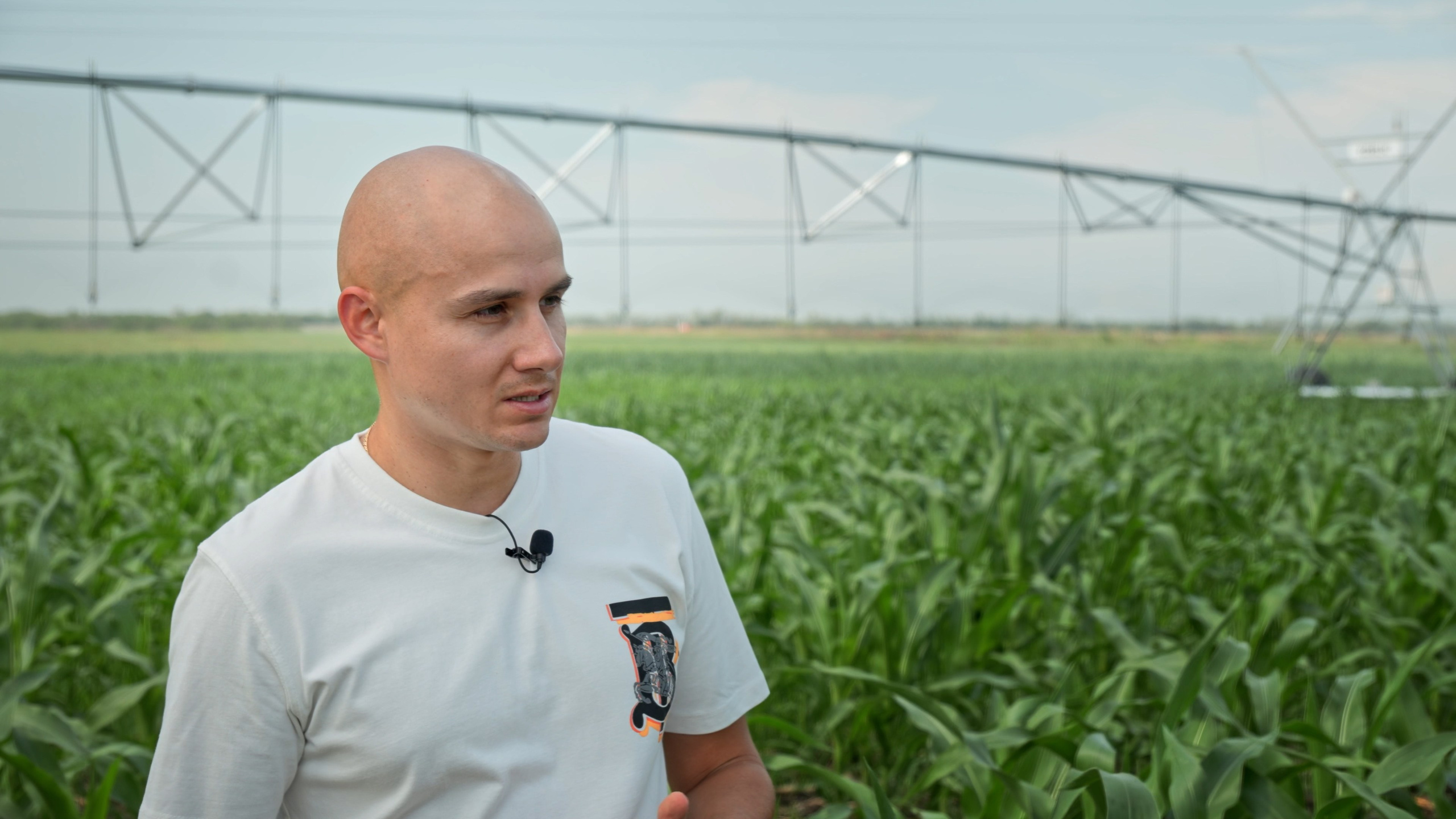 Koblik group. Фотограф и видеограф Максим Карпов Воронеж