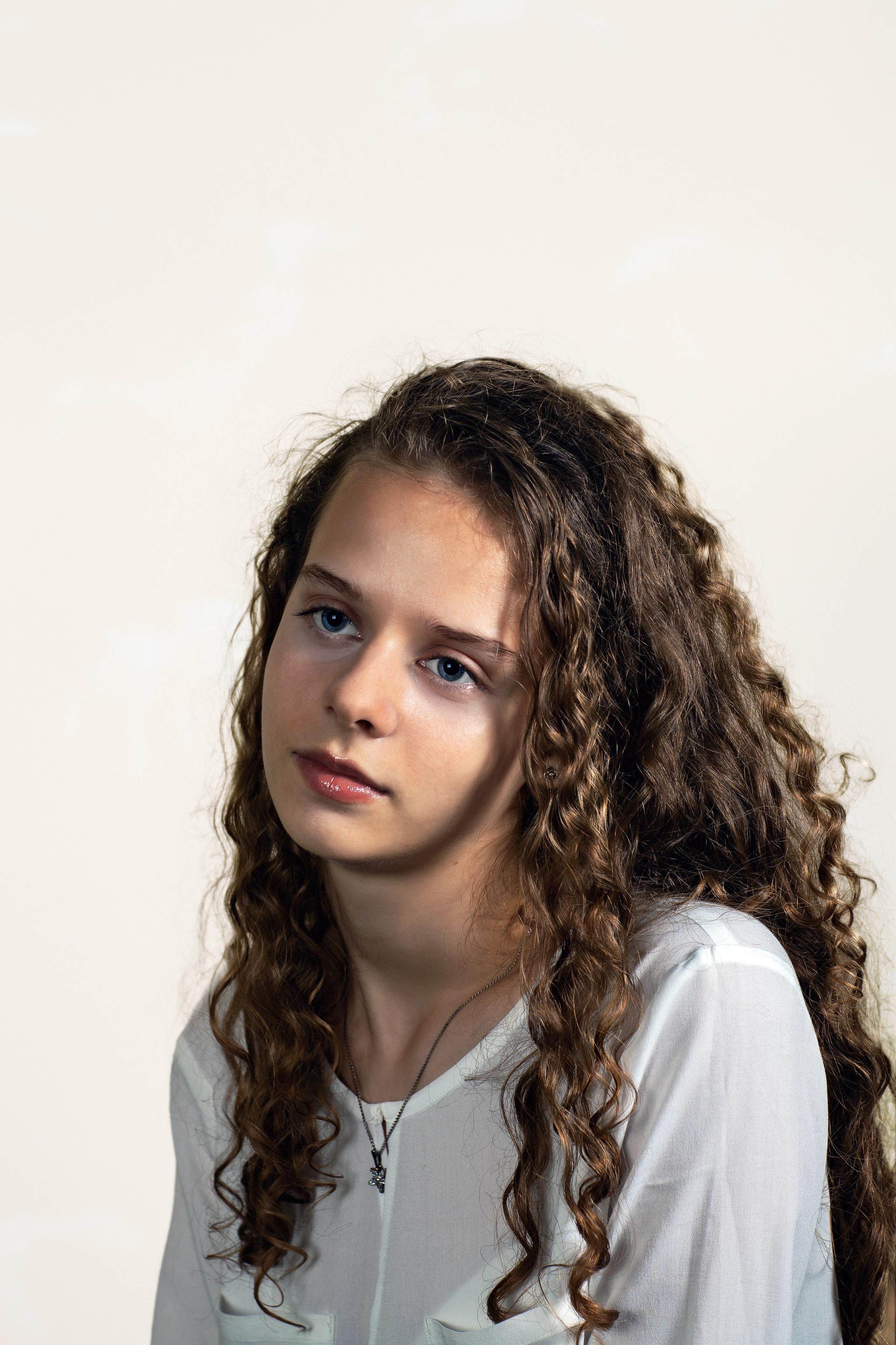 Портрет героя — это важная часть его образа. Медиапродюсер, фотограф в Минеральных Водах —Виктор Холодов