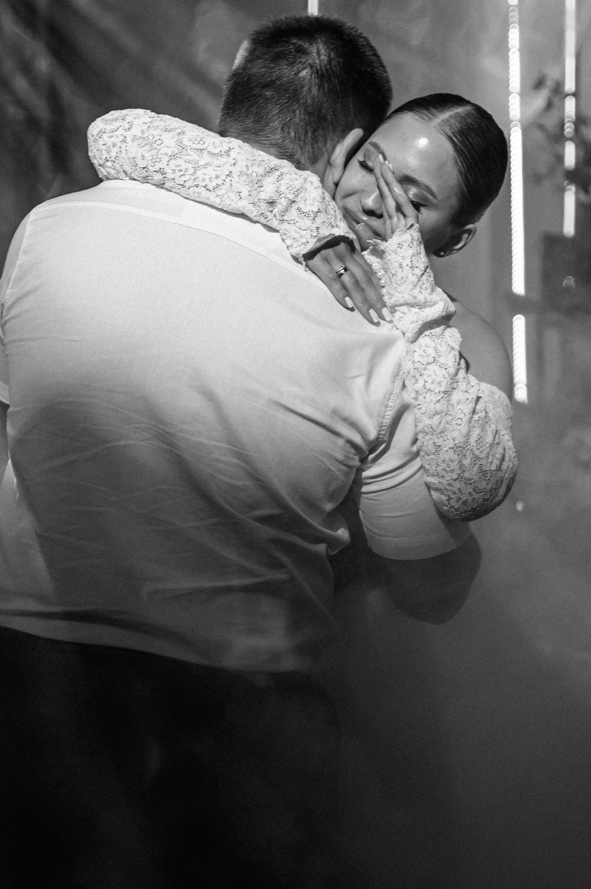 Диана и Александр. Свадебный и семейный фотограф Пенза Анастасия Артюшкина