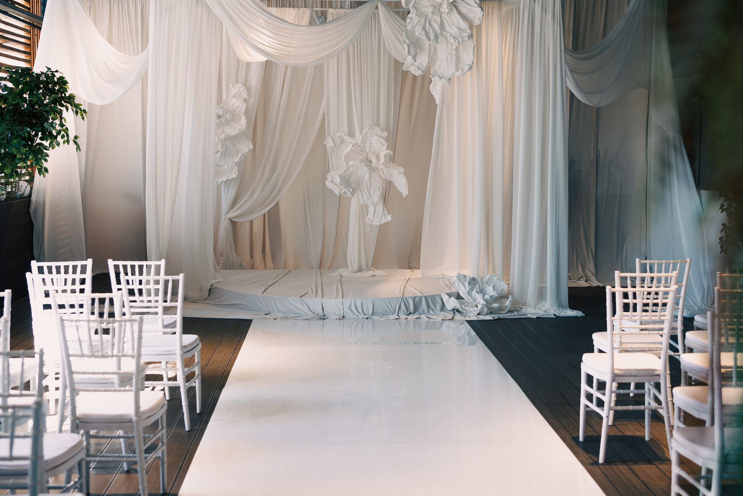 Natali and Bayslan. Свадебный и репортажный фотограф в Чебоксарах