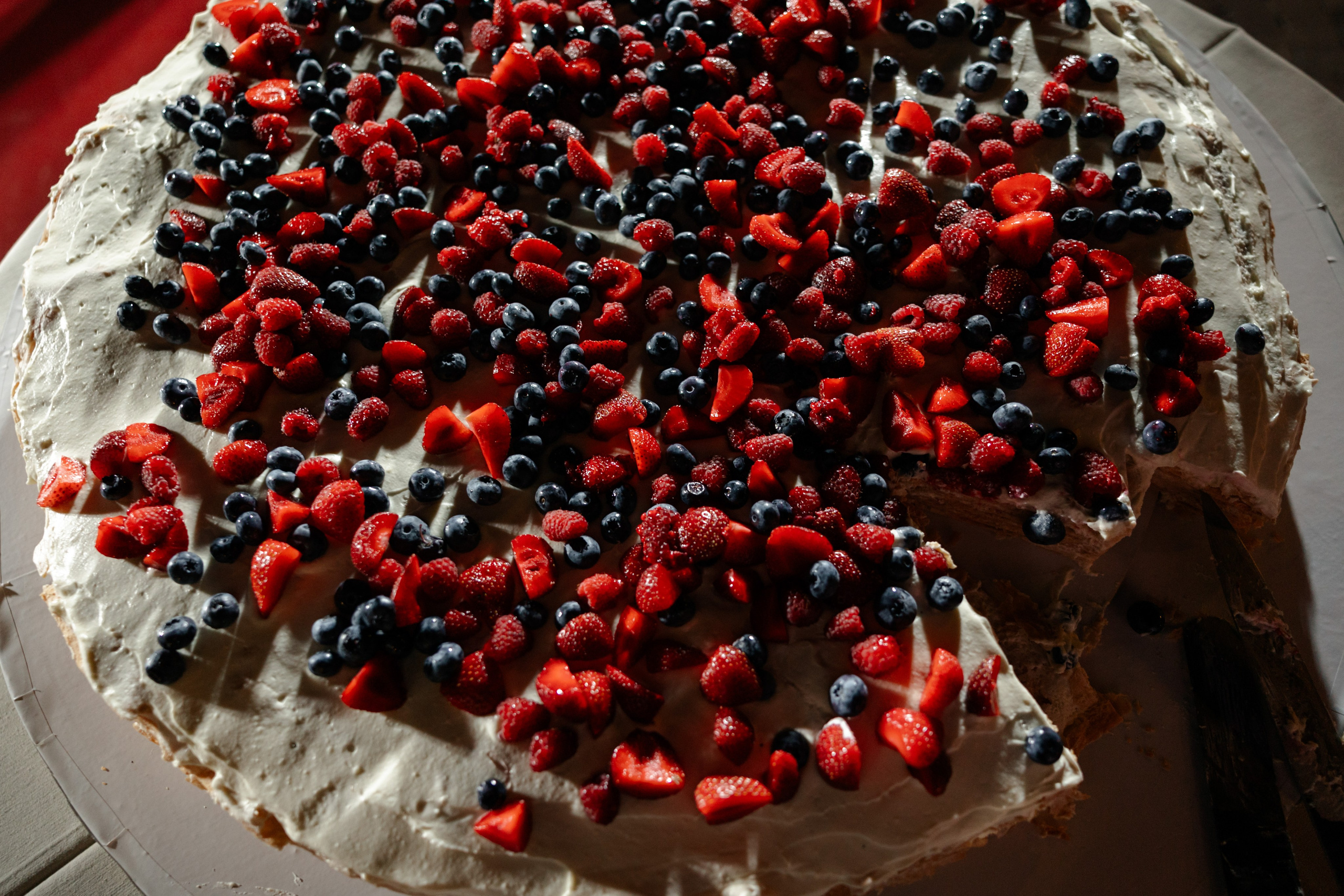 LOVE Ярослав Ульяна. Свадебный фотограф Воронеж Москва СПБ