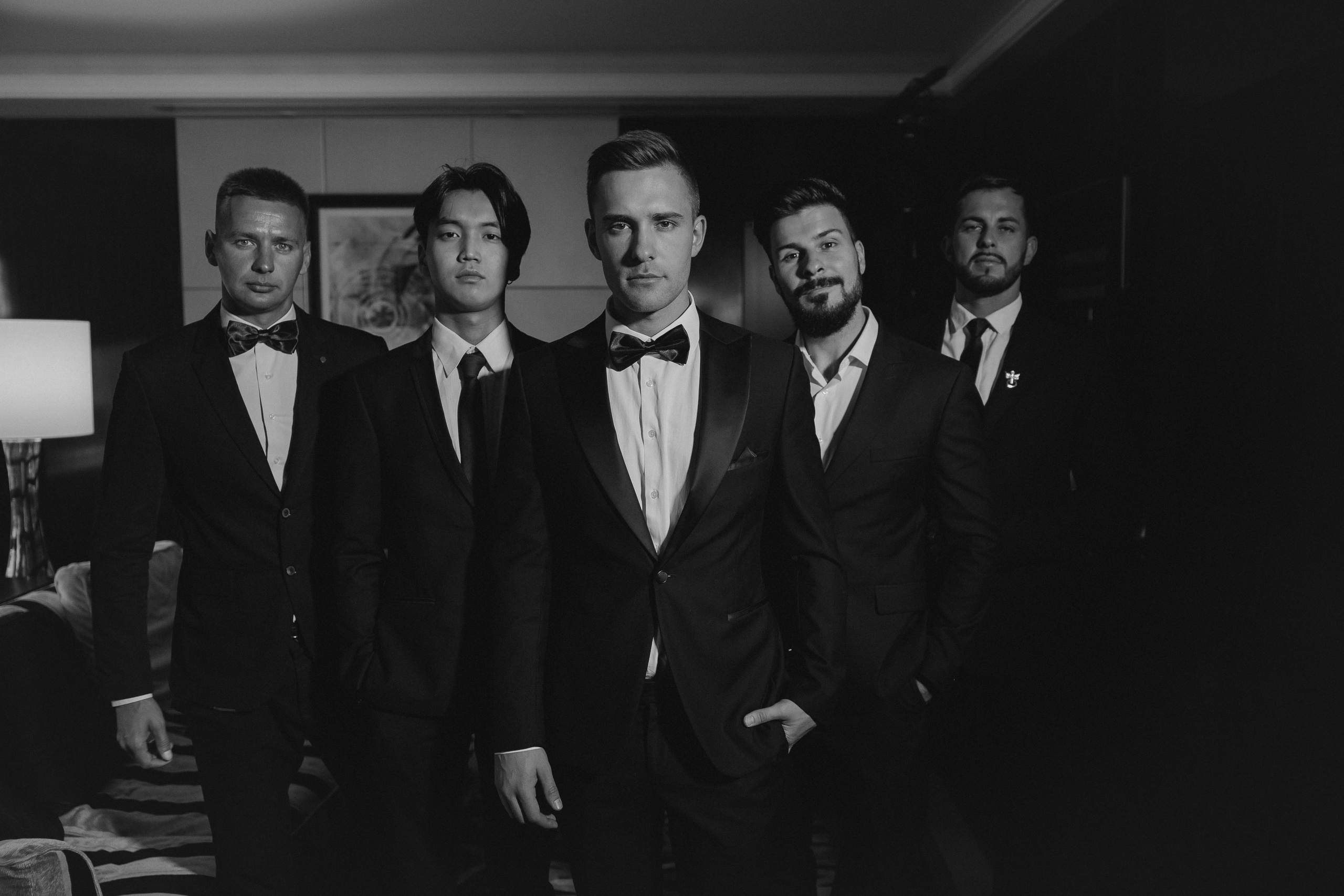 Дмитрий и Ксения. Свадебный и семейный фотограф Москва | Балашиха