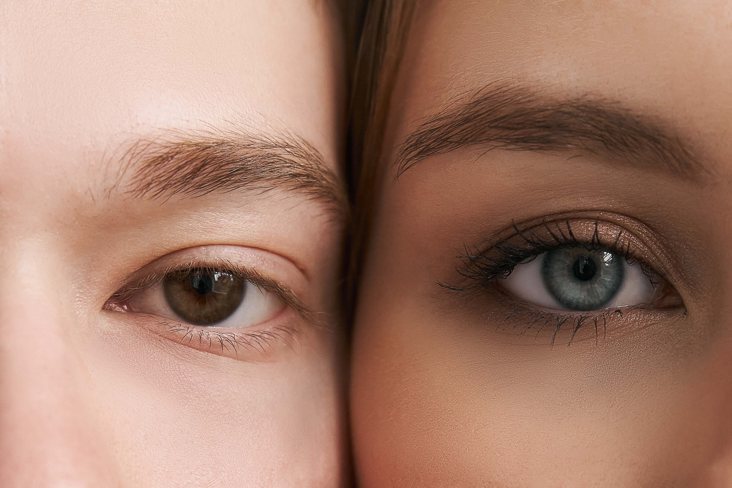 Марат и Анастасия. Фотограф в Тюмени Алиса Абрашина