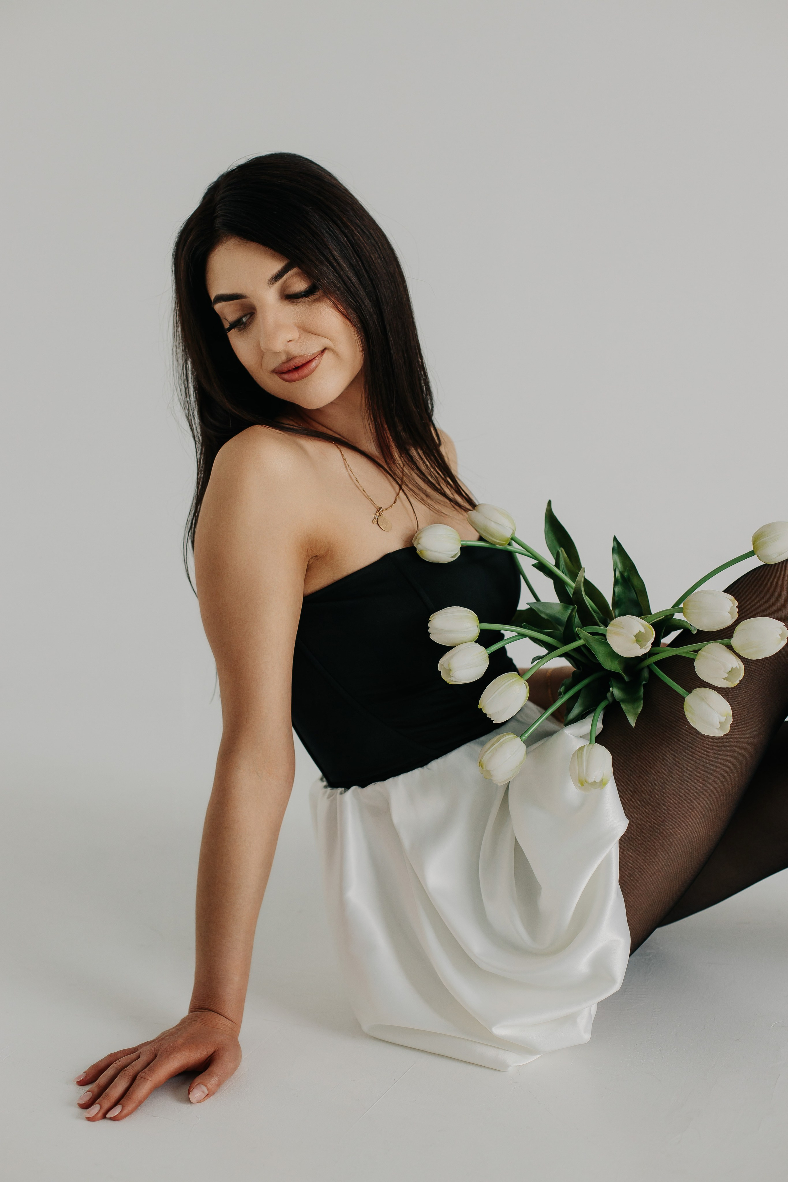 Индивидуальные фотосессии. Семейный и детский фотограф в Пскове и Санкт-Петербурге Яна Калинина