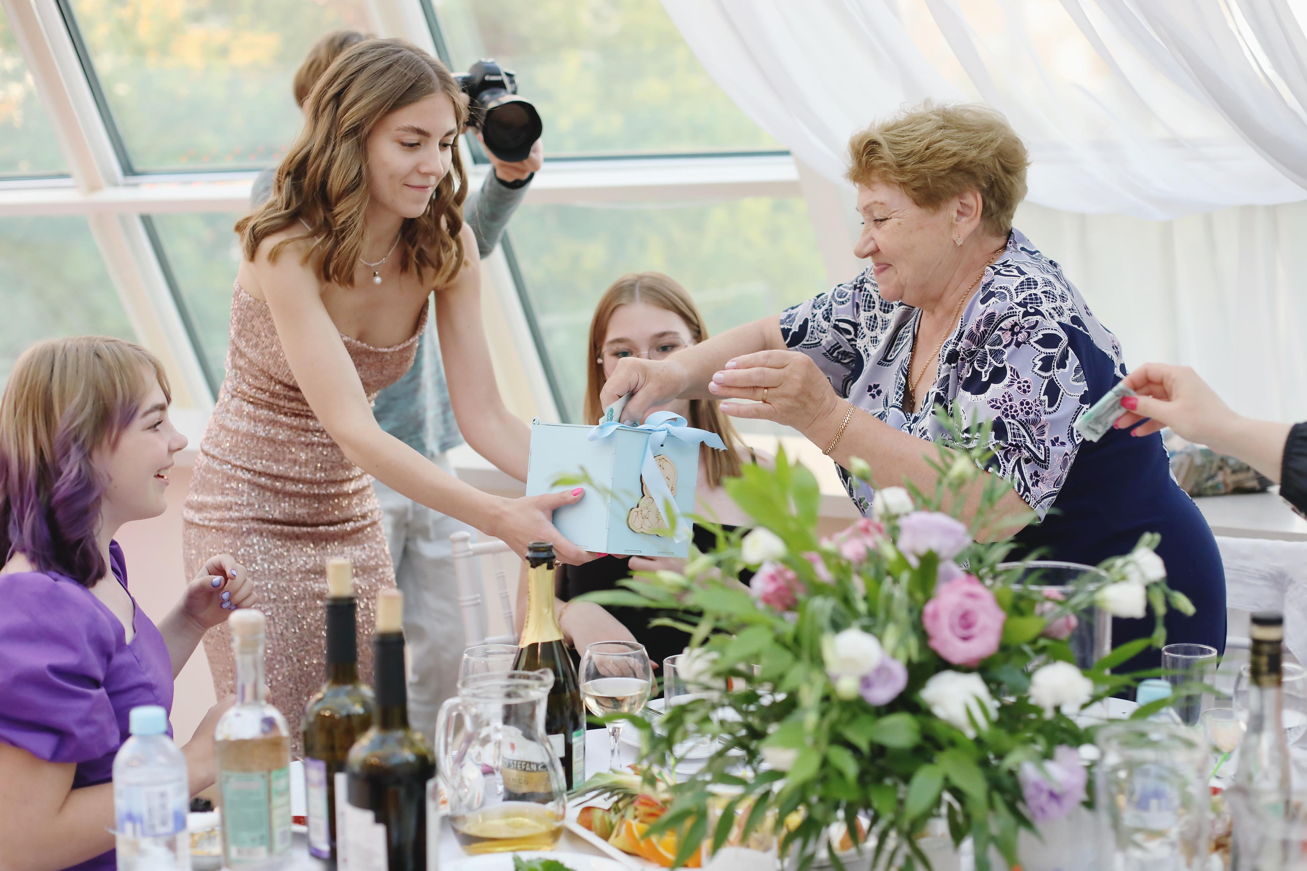Елизавета и Дмитрий. Профессиональный фотограф в Подольске Елена Локтионова