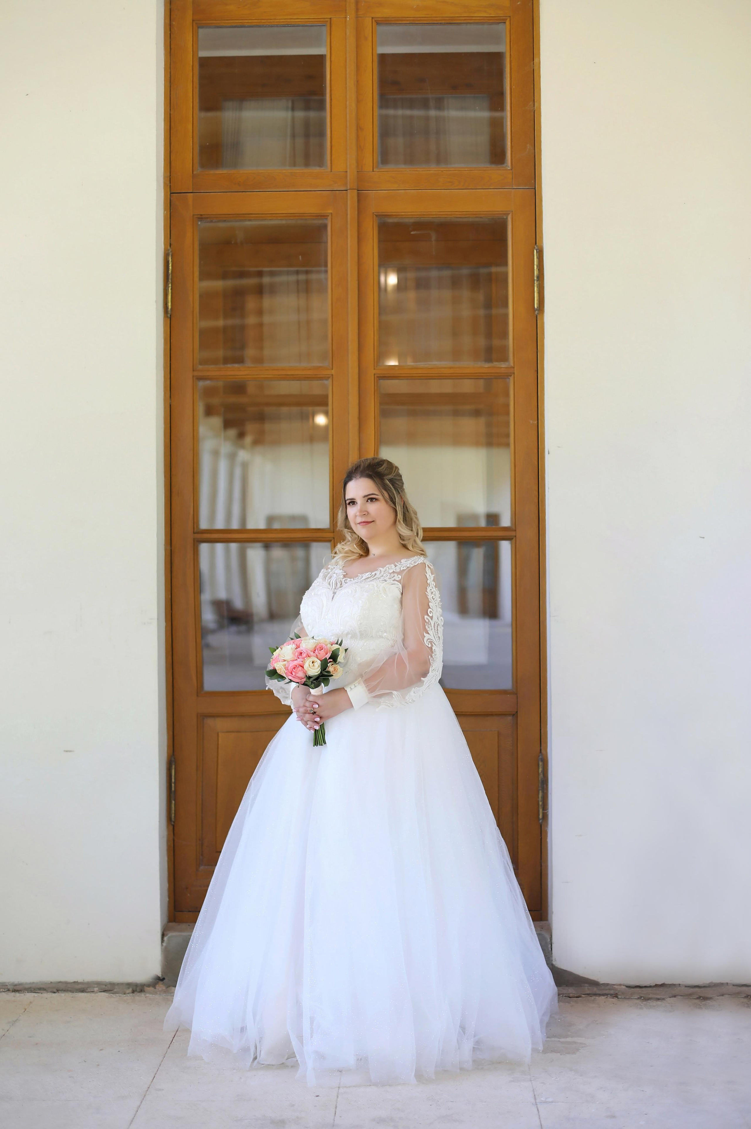 Елизавета и Дмитрий. Профессиональный фотограф в Подольске Елена Локтионова