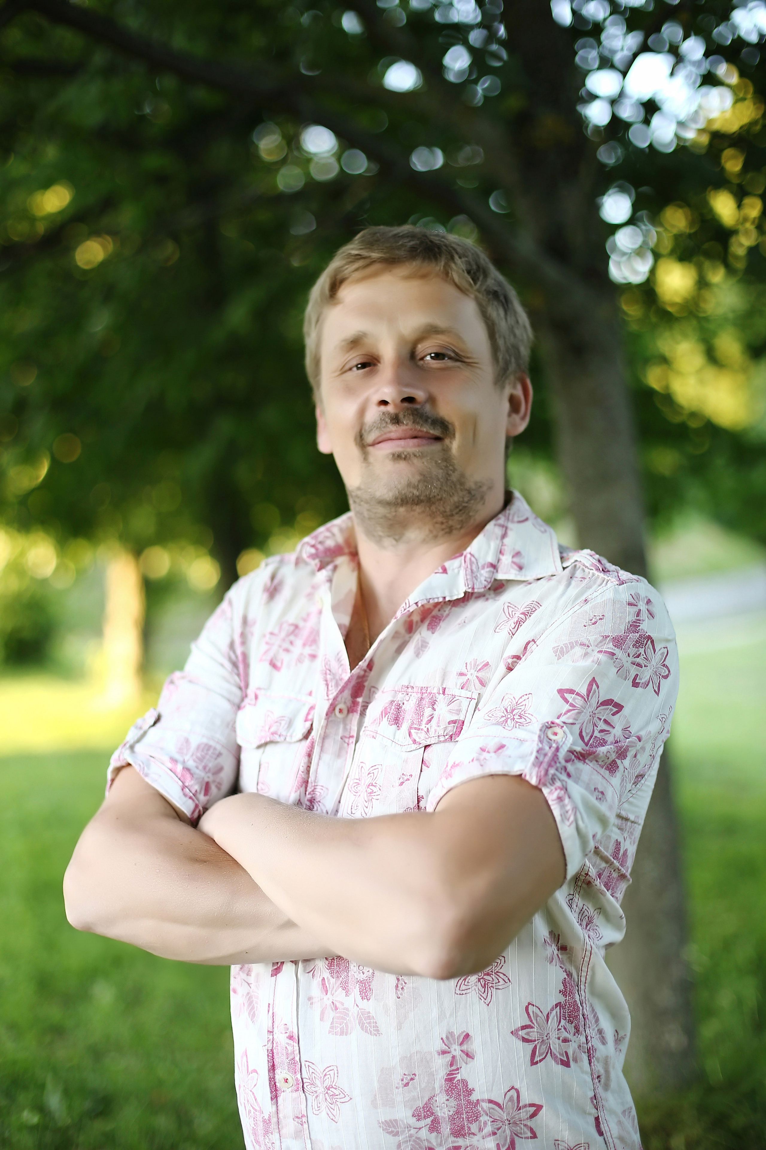 Добрая фотоистория прекрасной семьи. Профессиональный фотограф в Подольске Елена Локтионова