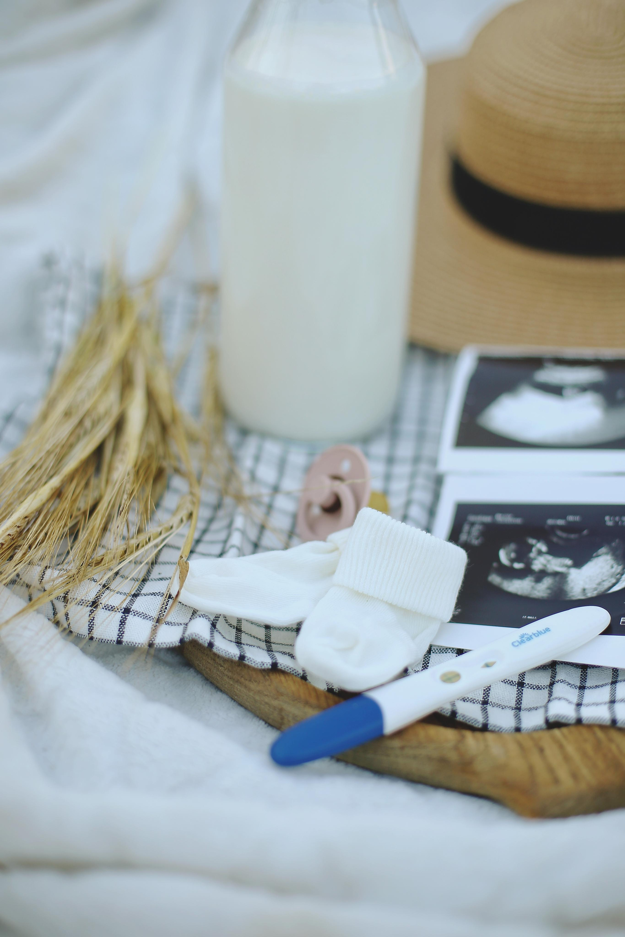 Игорь, Ирина и Варюша. Профессиональный фотограф в Подольске Елена Локтионова