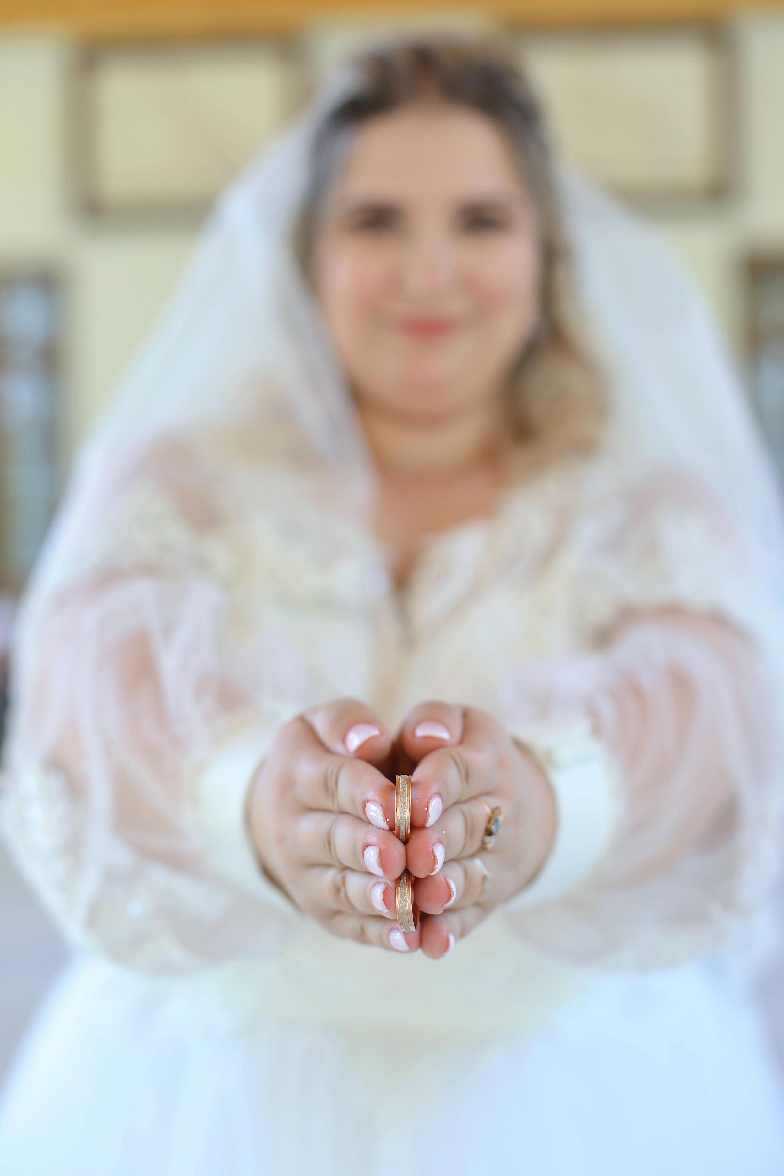 Елизавета и Дмитрий. Профессиональный фотограф в Подольске Елена Локтионова