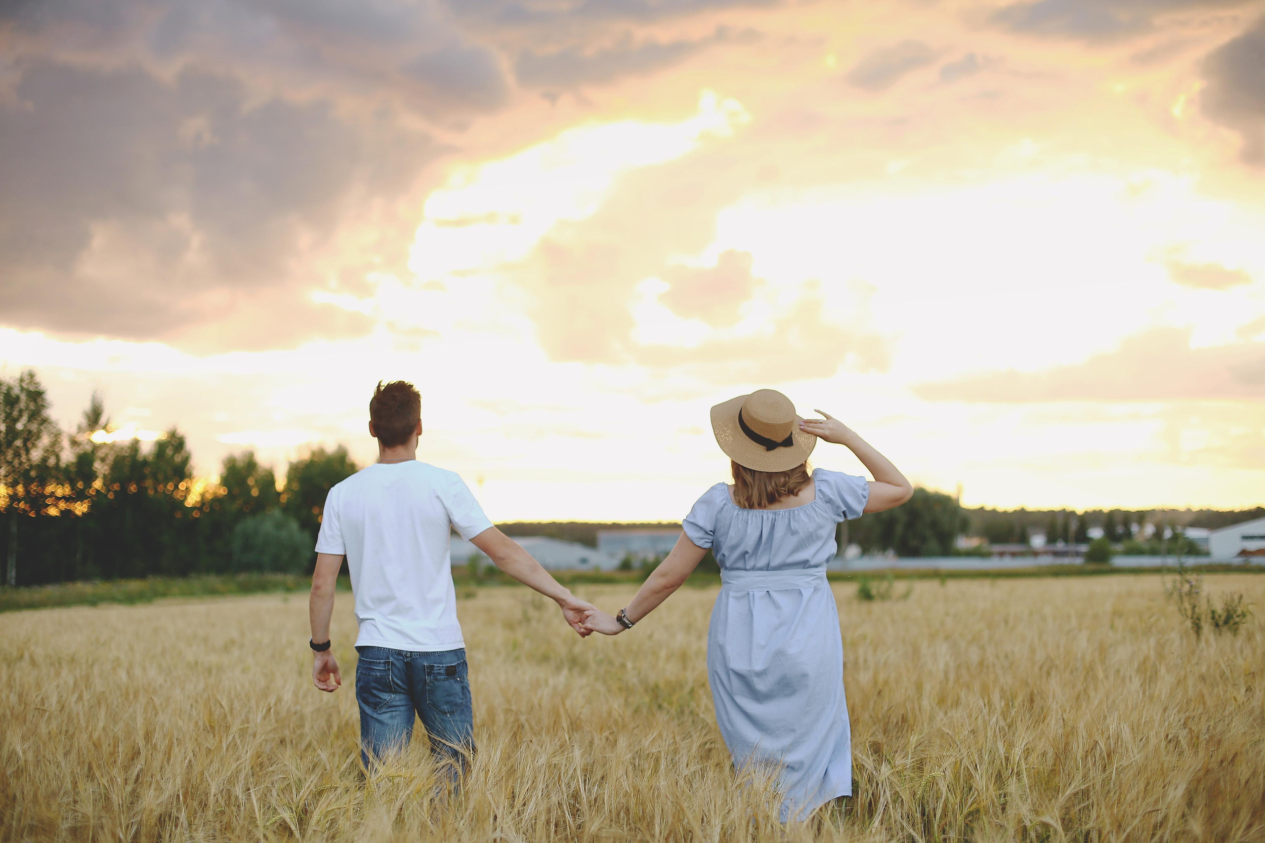 Игорь, Ирина и Варюша. Профессиональный фотограф в Подольске Елена Локтионова