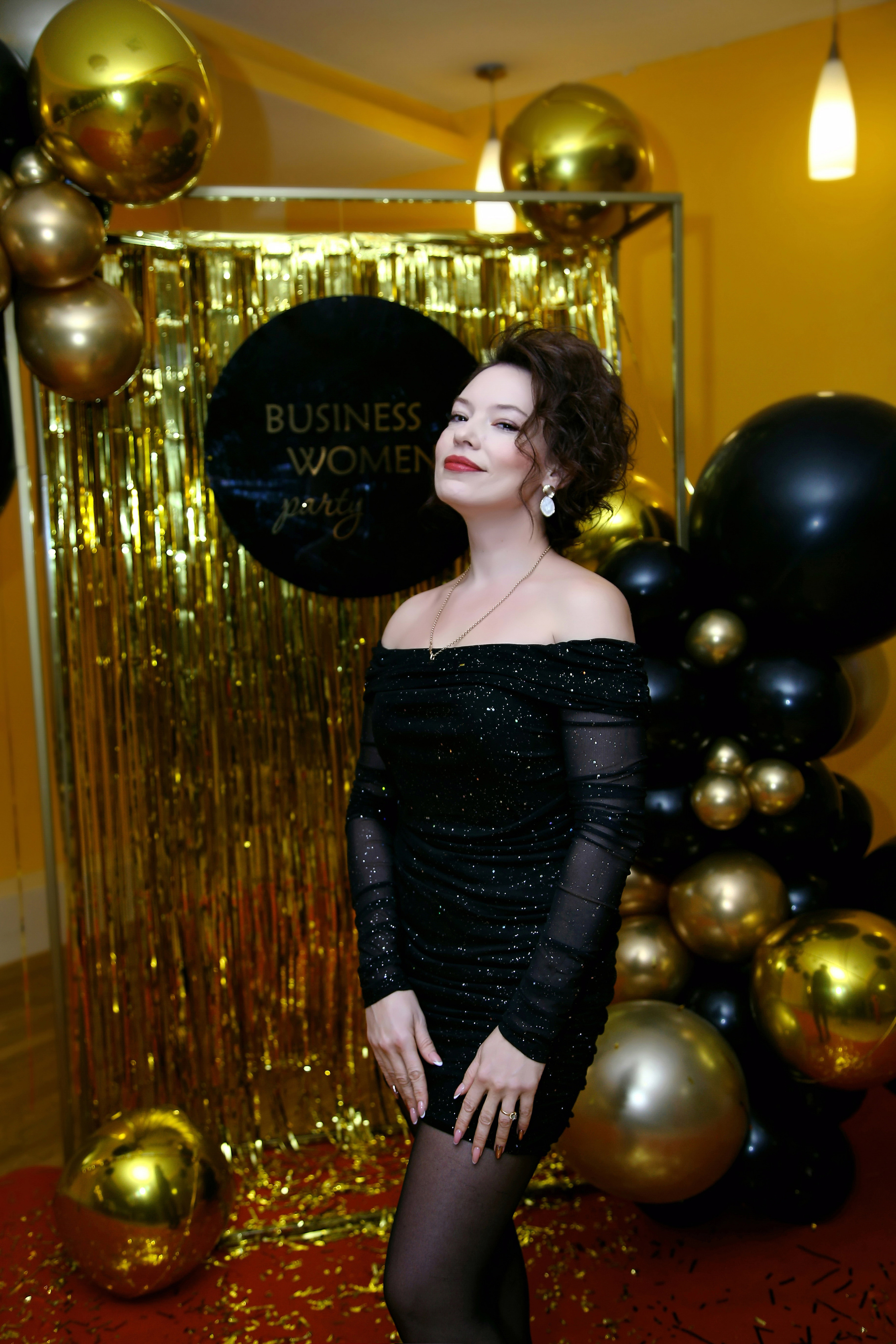 Репортажка. Профессиональный фотограф в Подольске Елена Локтионова