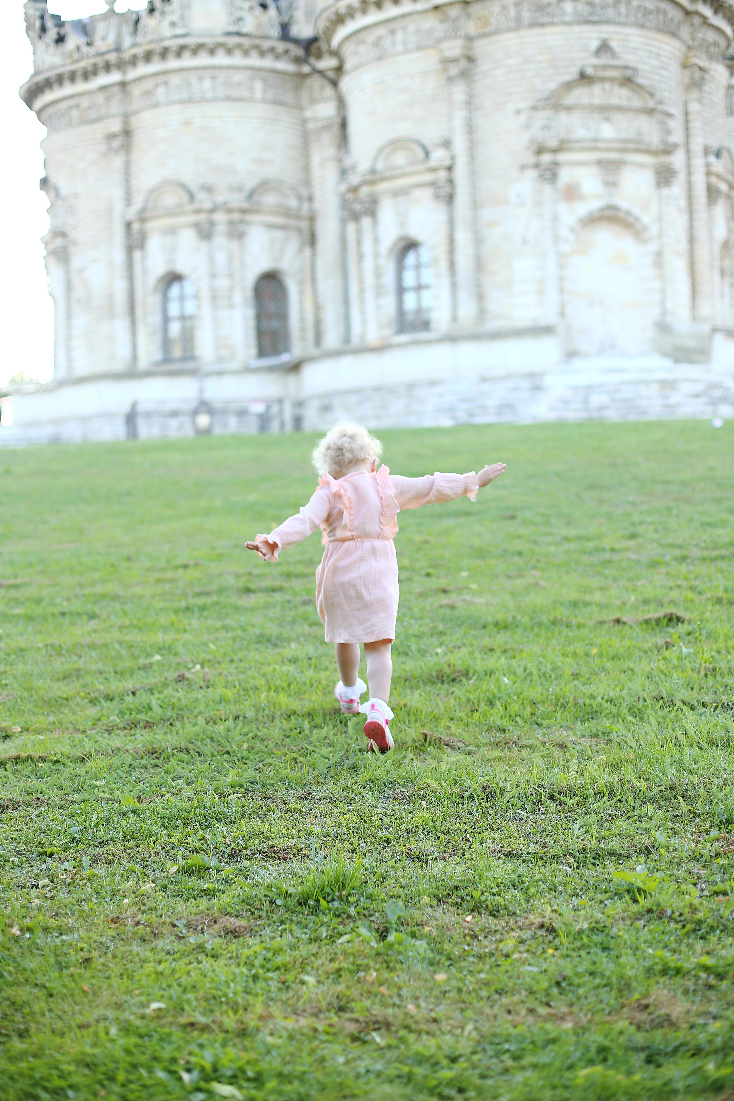 Добрая фотоистория прекрасной семьи. Профессиональный фотограф в Подольске Елена Локтионова