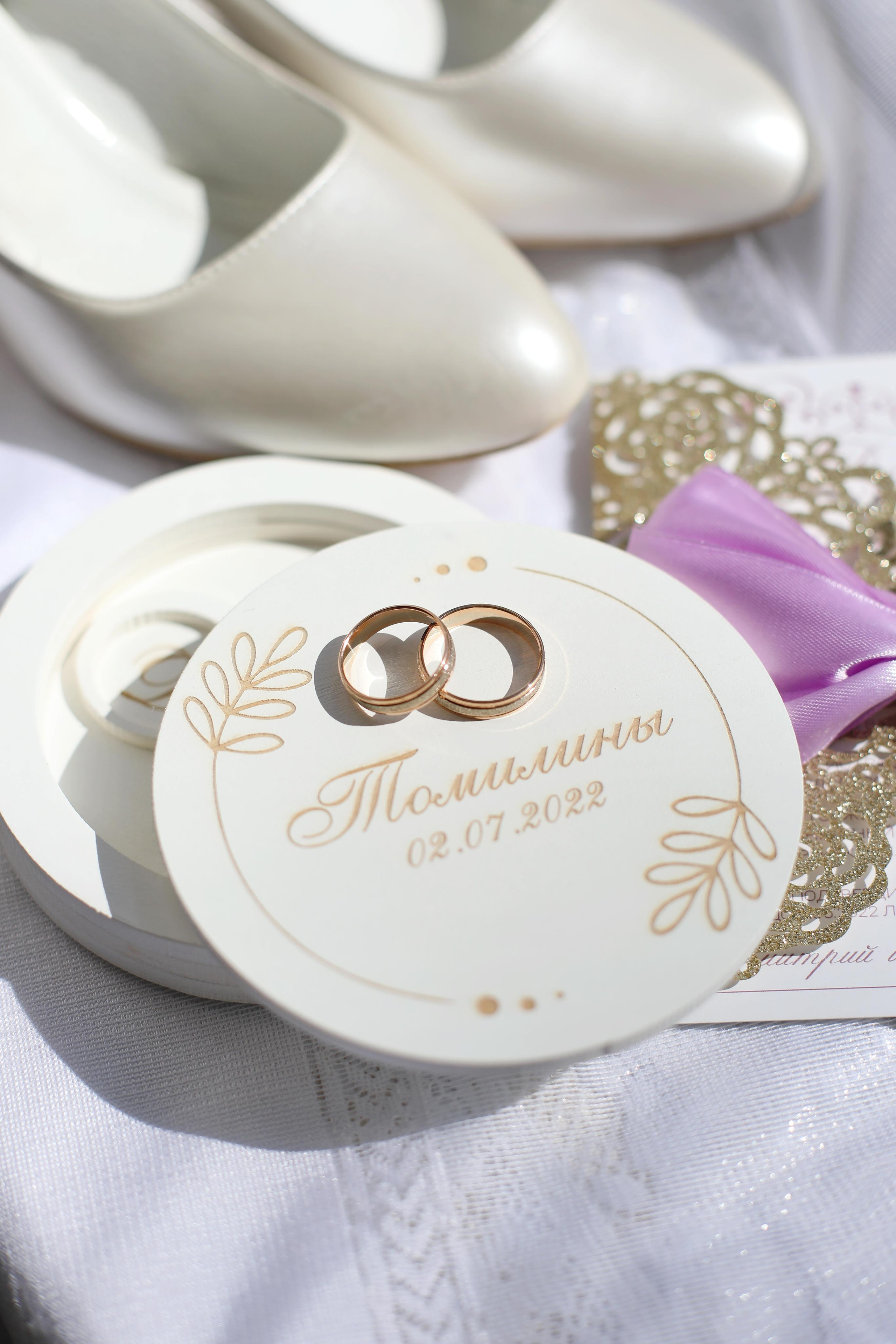 Елизавета и Дмитрий. Профессиональный фотограф в Подольске Елена Локтионова