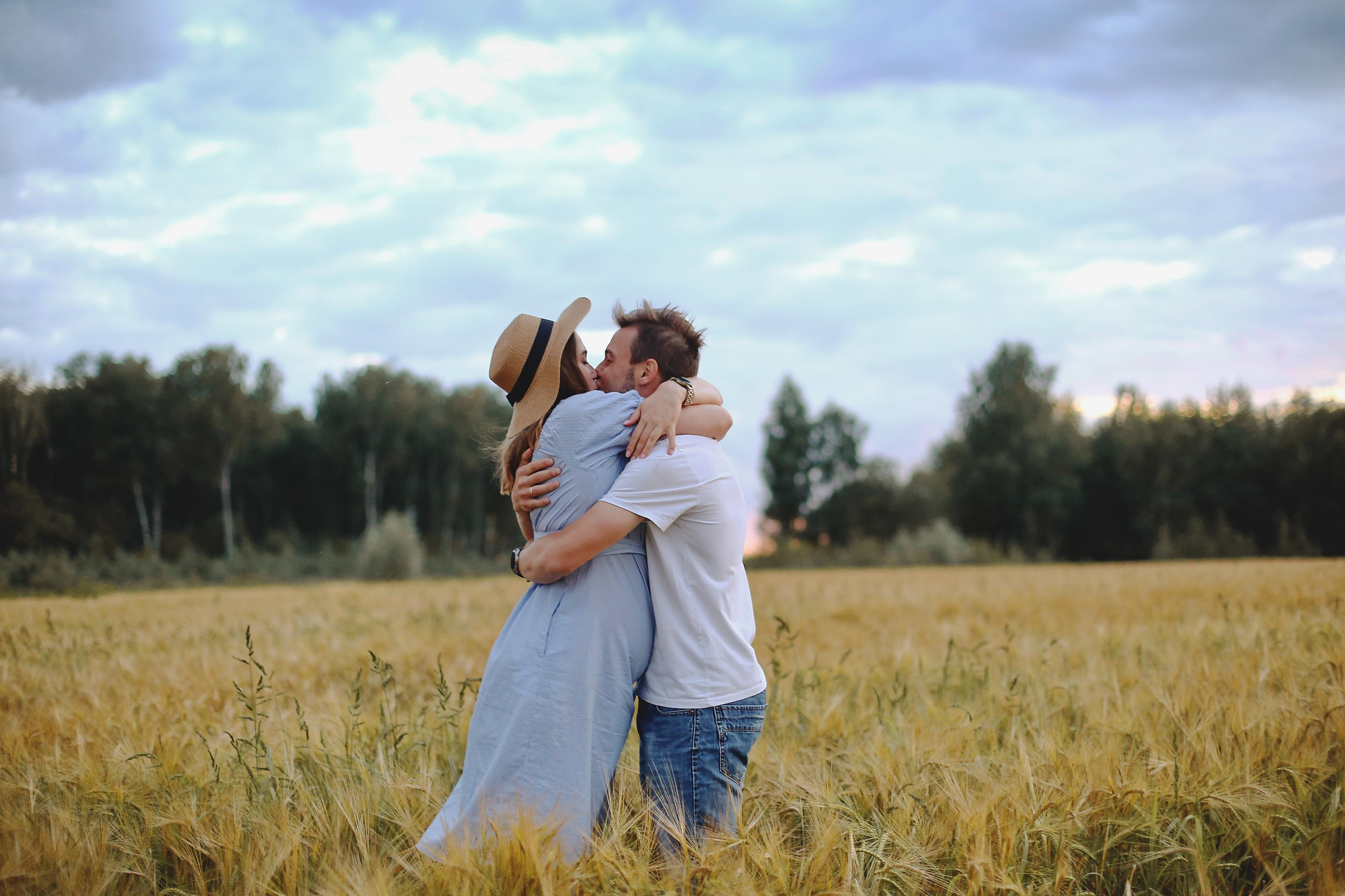 Игорь, Ирина и Варюша. Профессиональный фотограф в Подольске Елена Локтионова