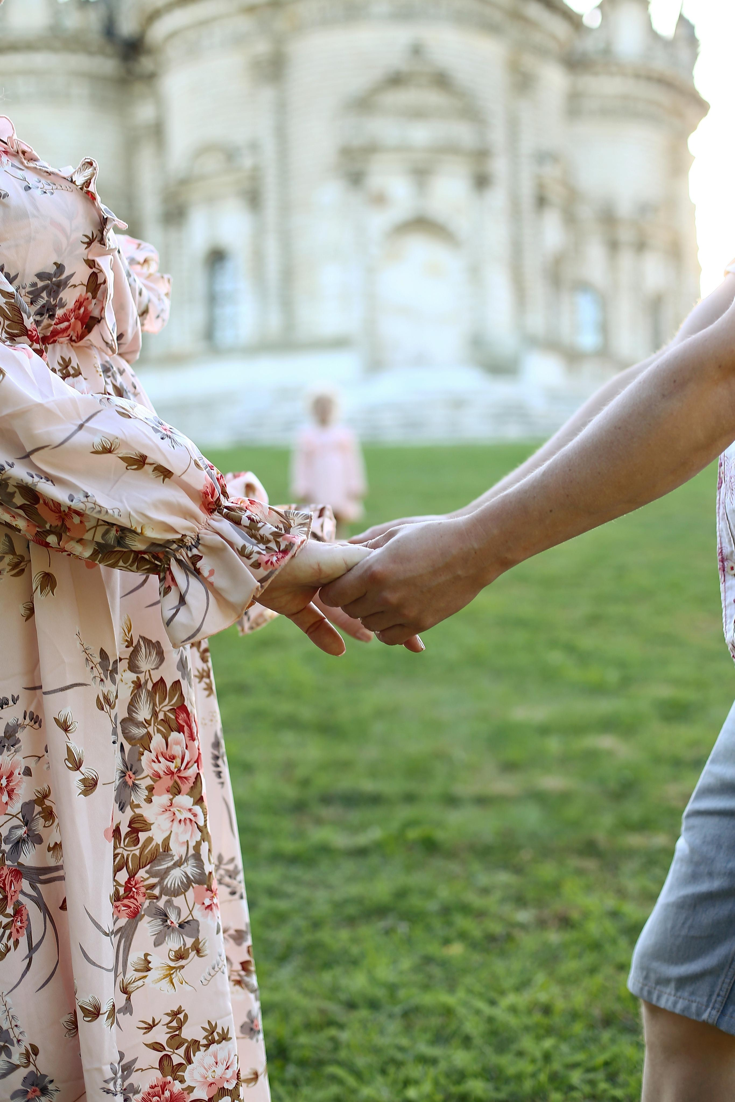 Добрая фотоистория прекрасной семьи. Профессиональный фотограф в Подольске Елена Локтионова