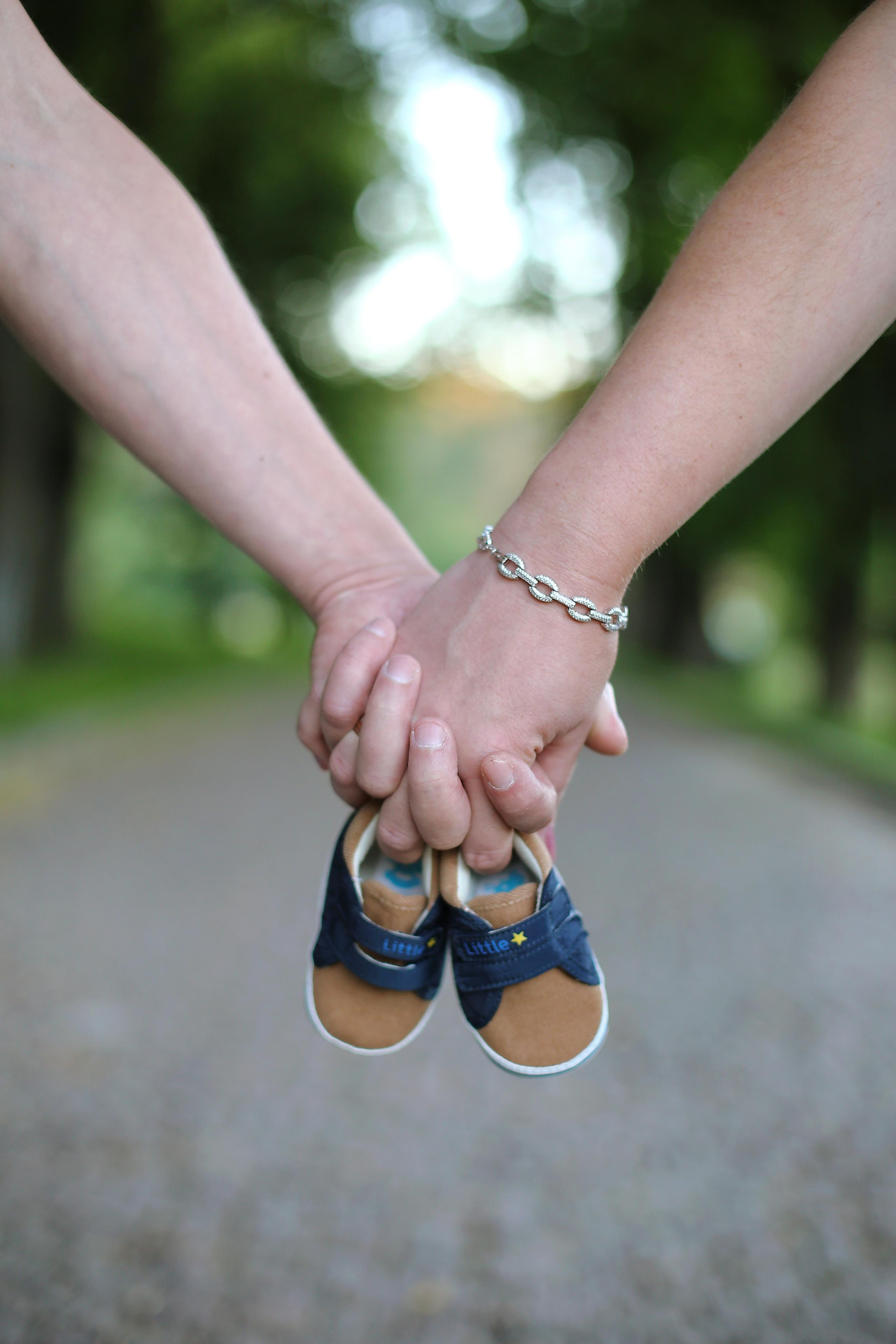 Добрая фотоистория прекрасной семьи. Профессиональный фотограф в Подольске Елена Локтионова