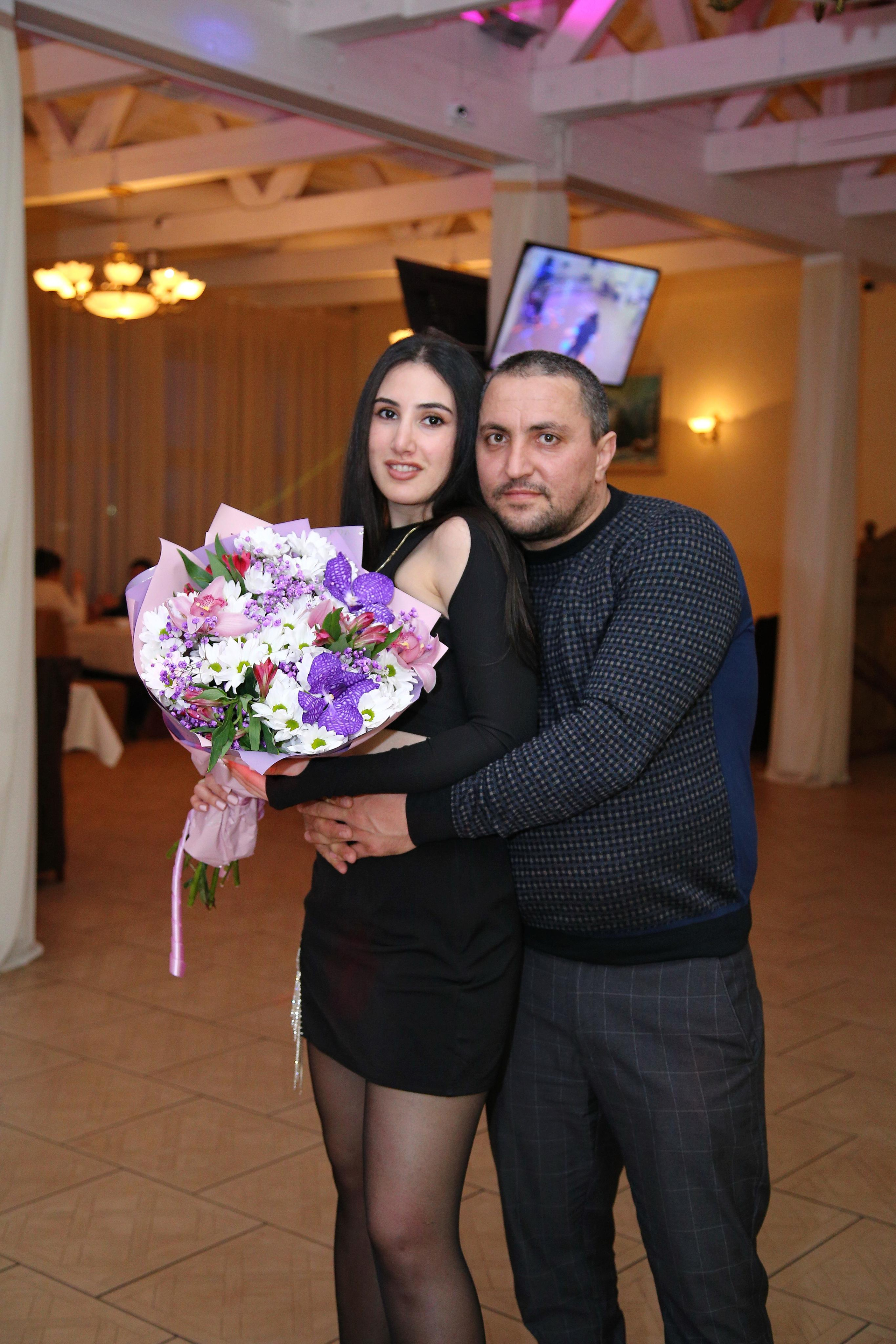 Репортажка. Профессиональный фотограф в Подольске Елена Локтионова