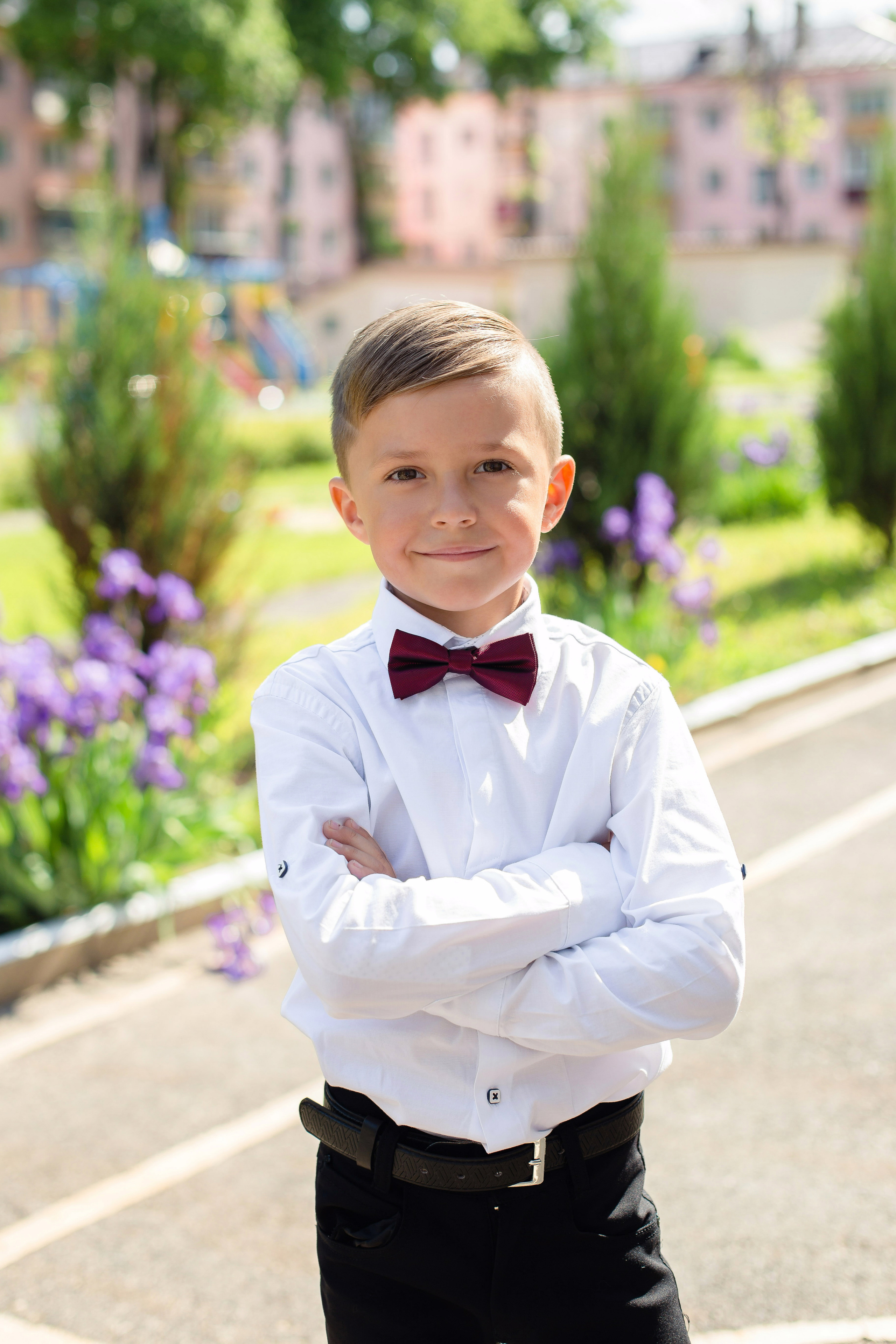 Портфолио детский сад. Профессиональный фотограф в Подольске Елена Локтионова