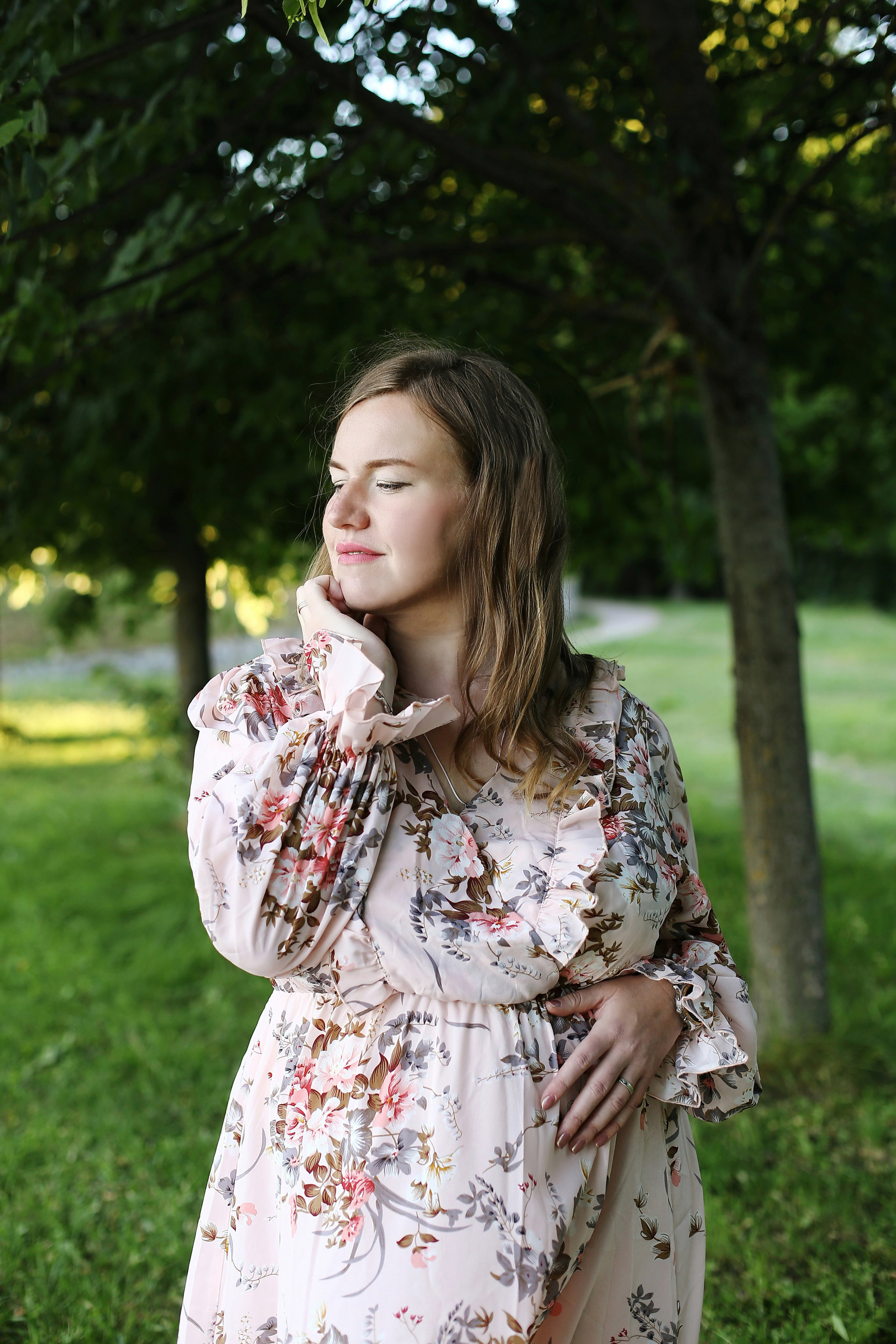 Добрая фотоистория прекрасной семьи. Профессиональный фотограф в Подольске Елена Локтионова