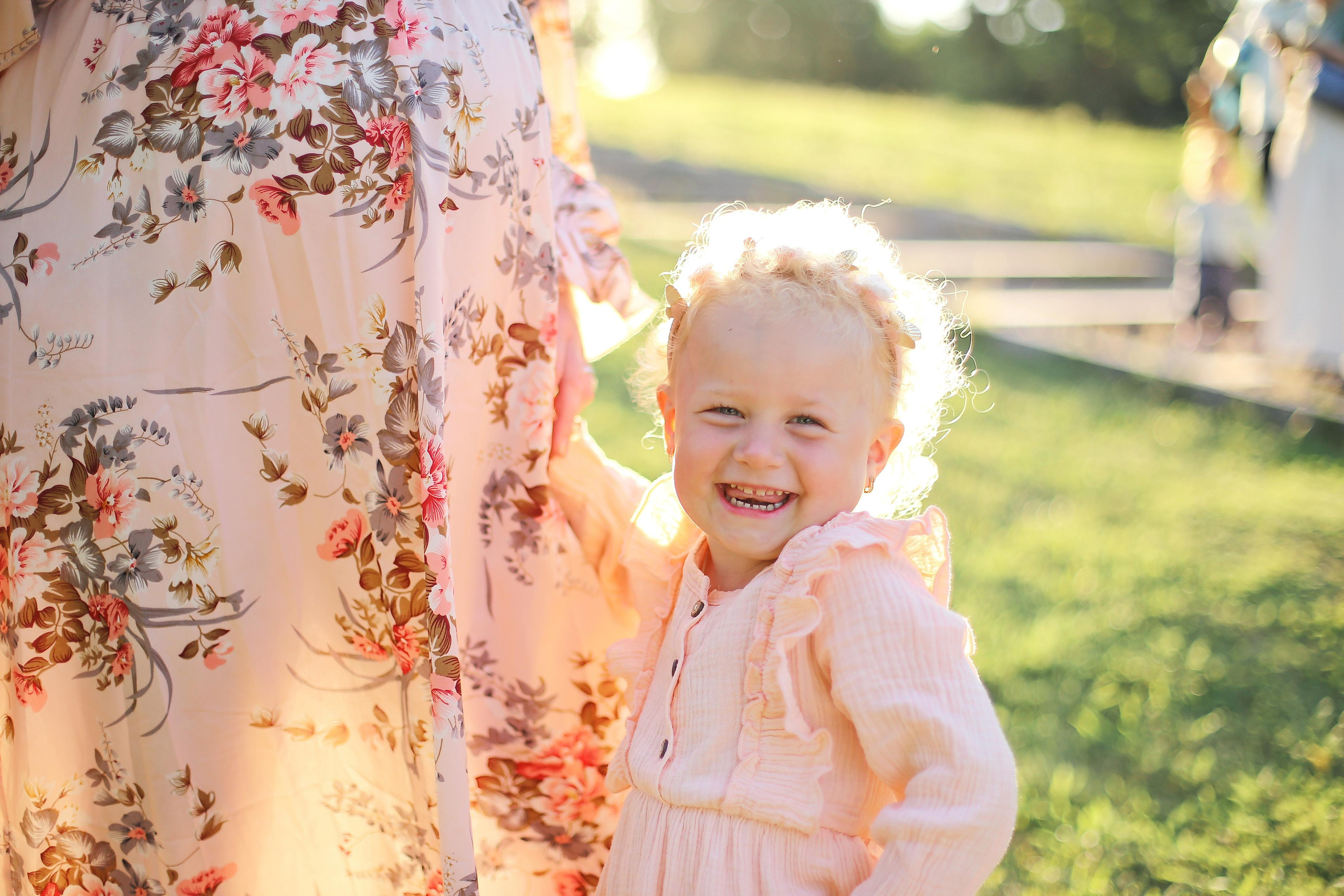 Добрая фотоистория прекрасной семьи. Профессиональный фотограф в Подольске Елена Локтионова