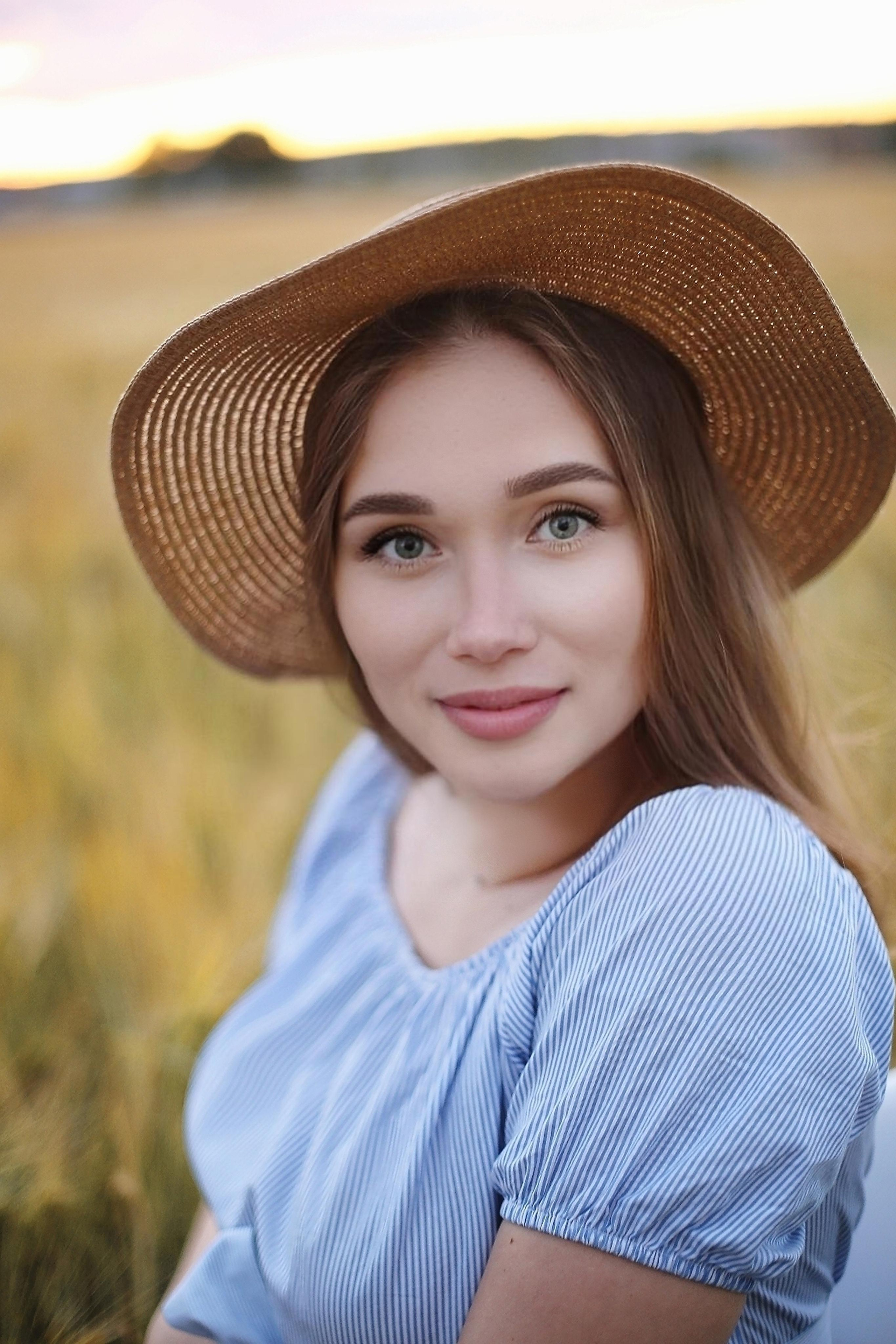 В ожидании чуда. Профессиональный фотограф в Подольске Елена Локтионова