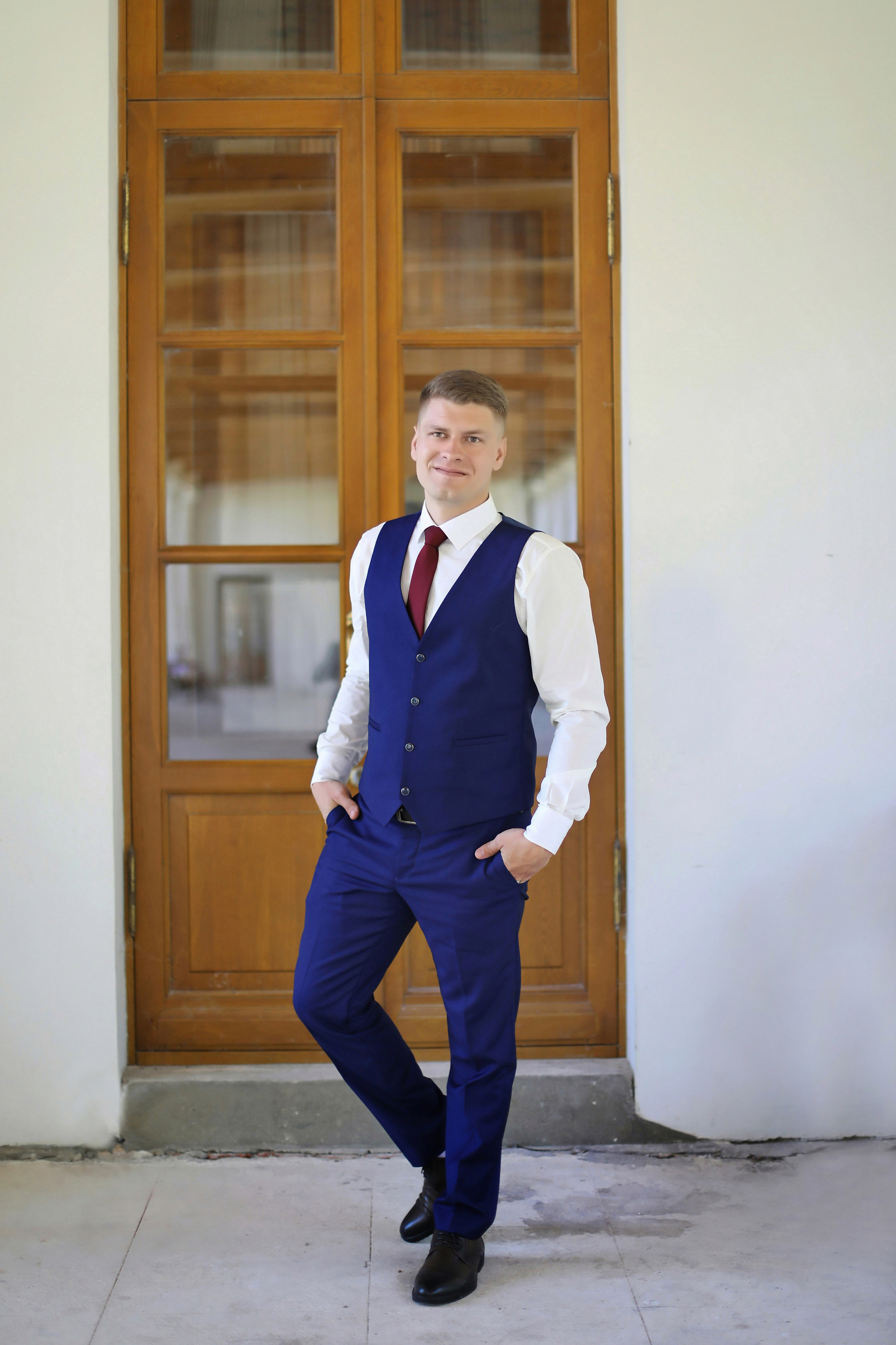 Елизавета и Дмитрий. Профессиональный фотограф в Подольске Елена Локтионова