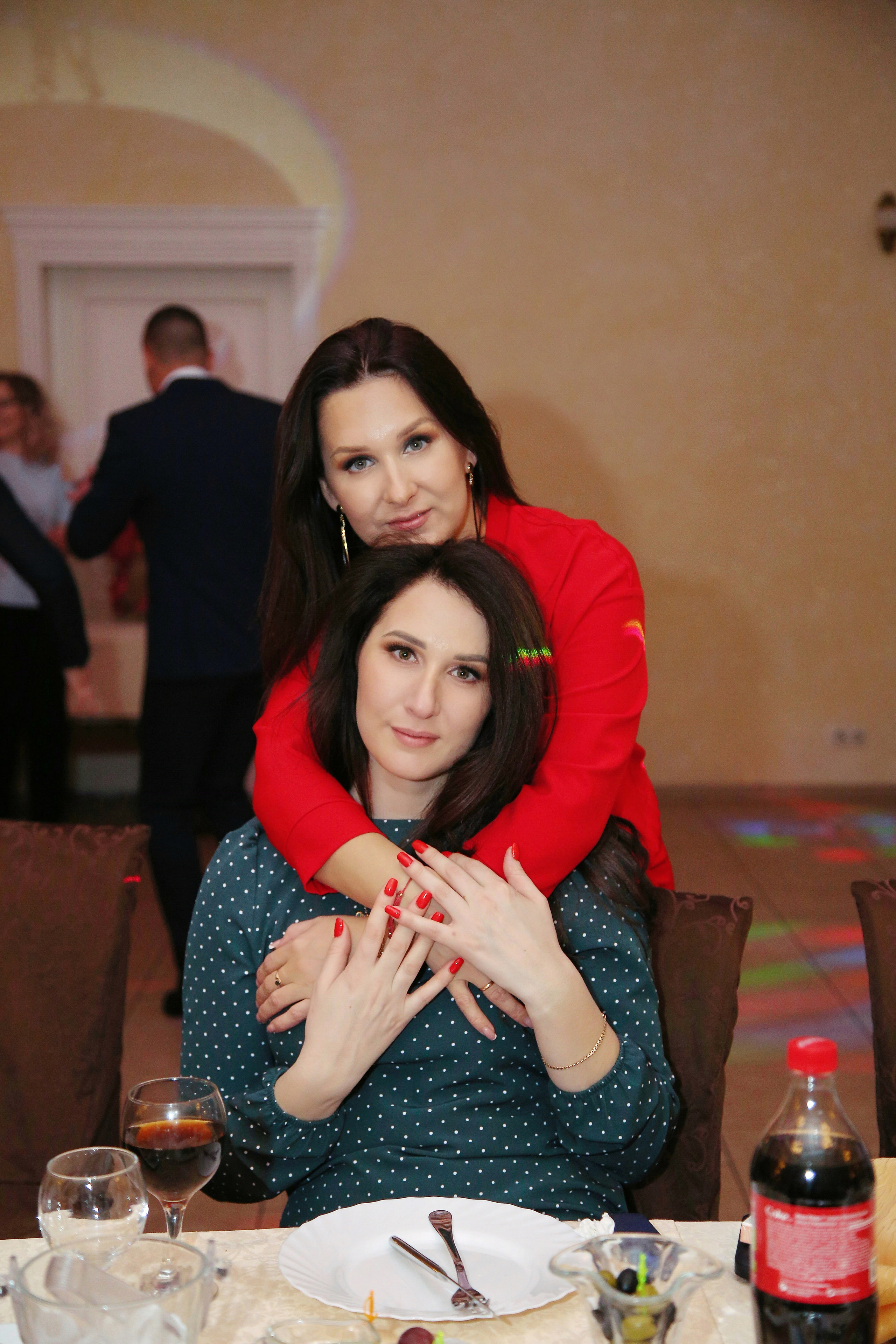 Репортажка. Профессиональный фотограф в Подольске Елена Локтионова