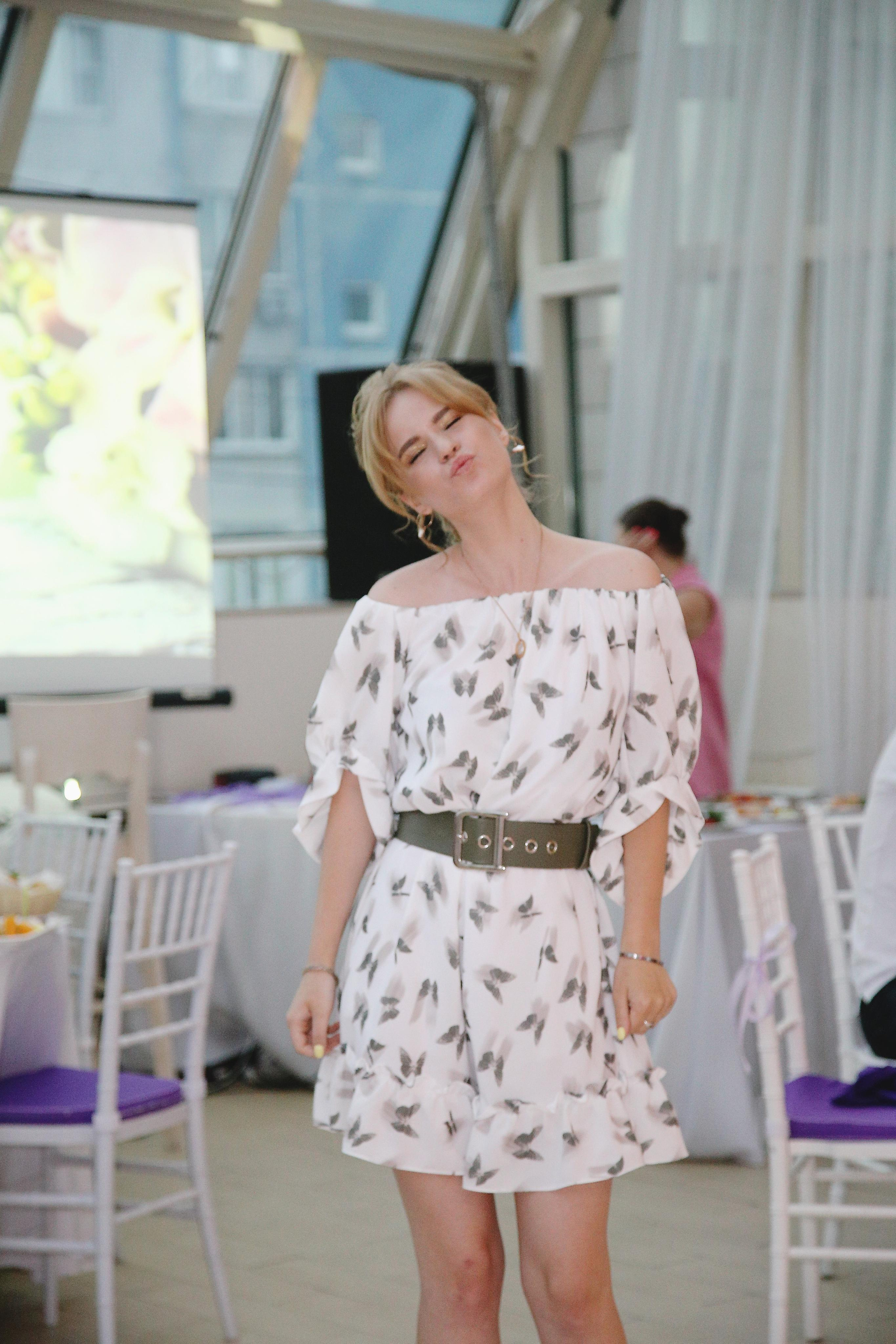 Елизавета и Дмитрий. Профессиональный фотограф в Подольске Елена Локтионова