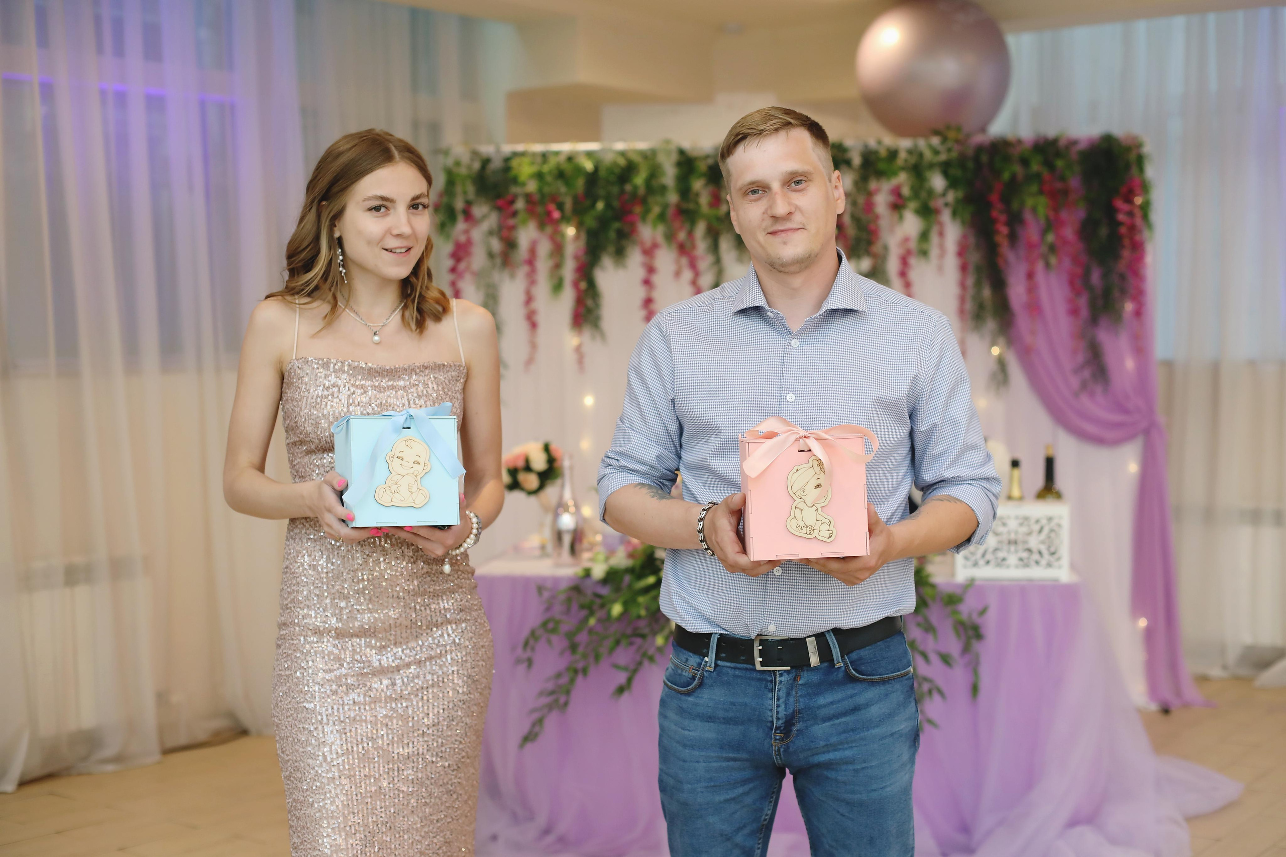 Елизавета и Дмитрий. Профессиональный фотограф в Подольске Елена Локтионова