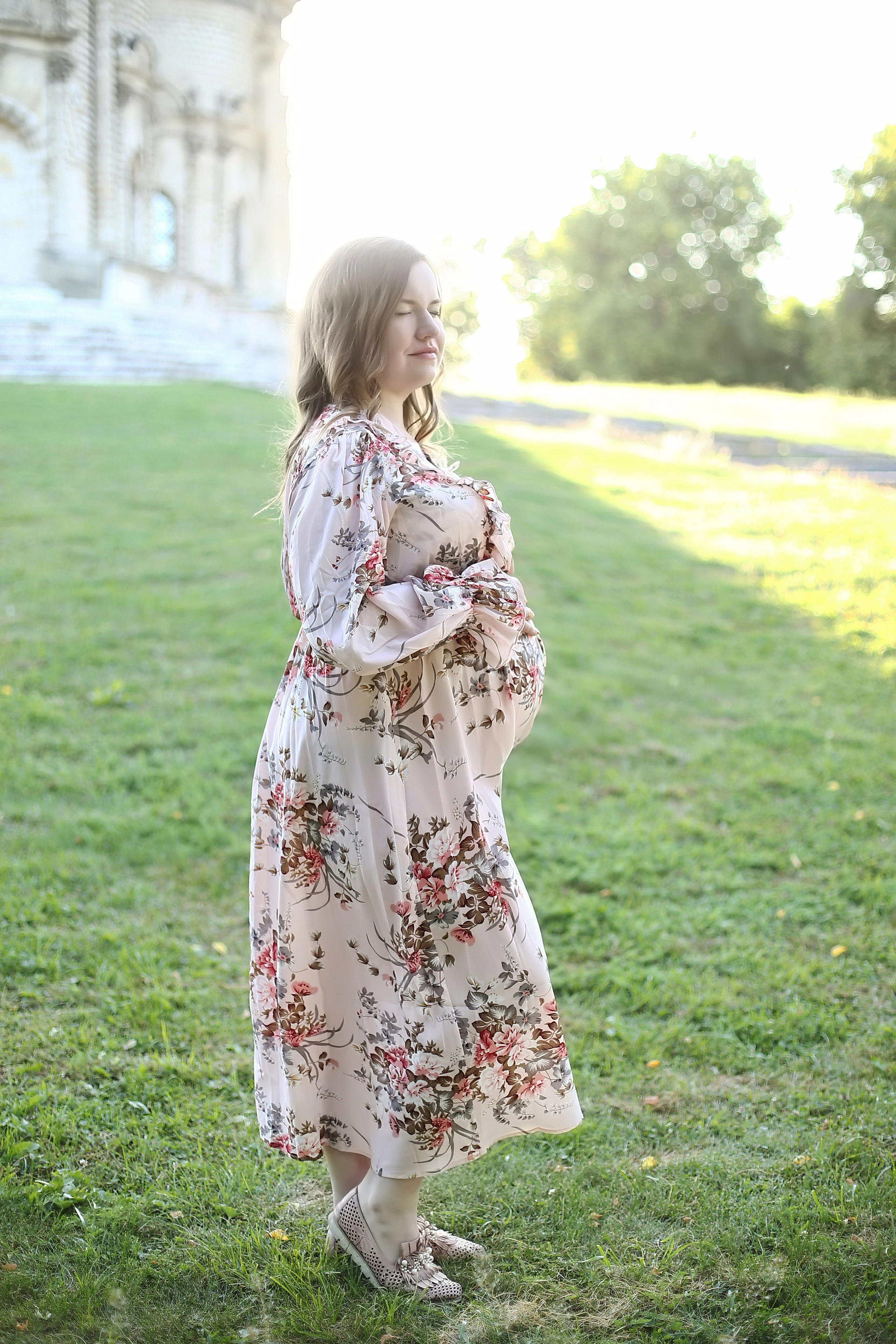 Добрая фотоистория прекрасной семьи. Профессиональный фотограф в Подольске Елена Локтионова