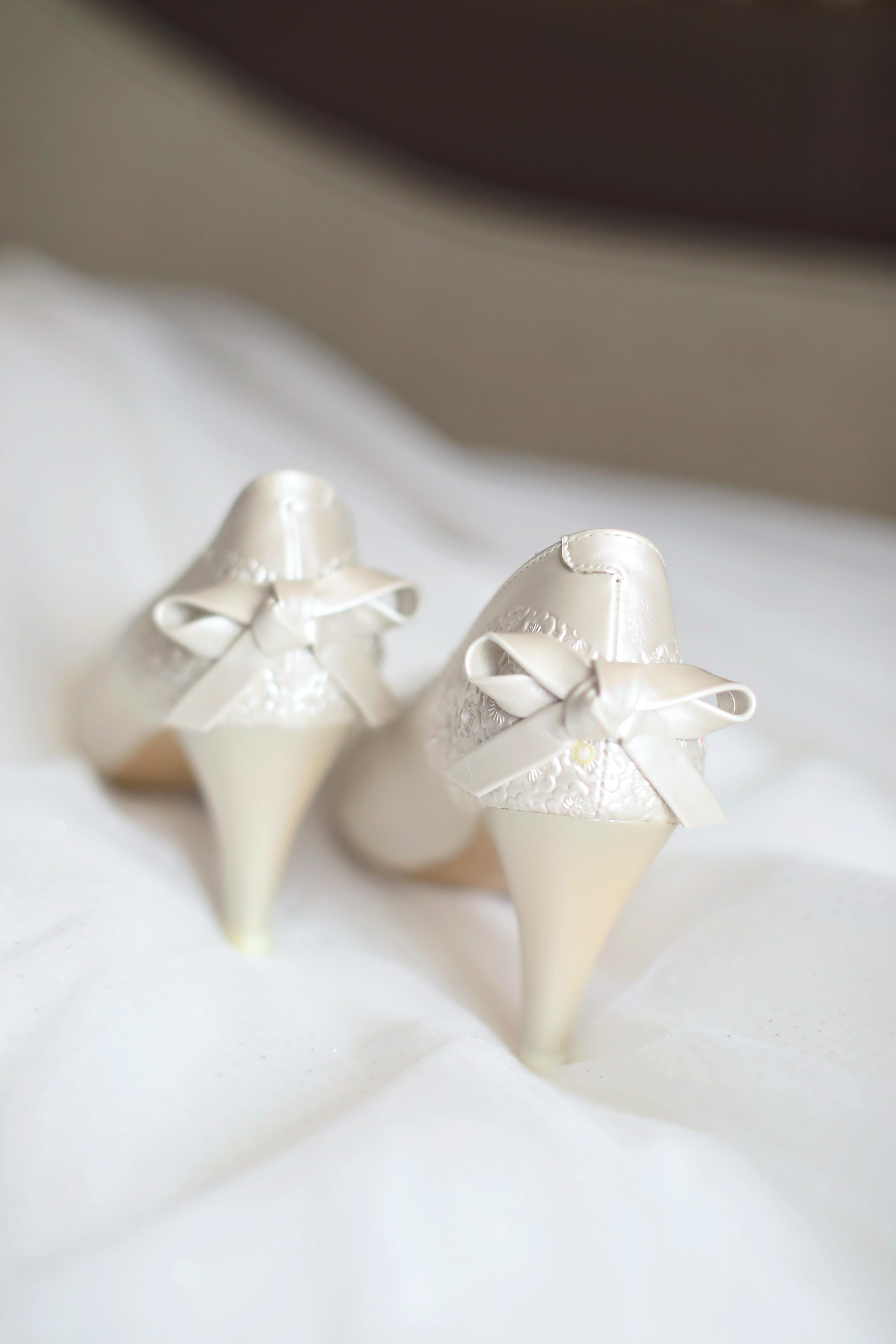 Елизавета и Дмитрий. Профессиональный фотограф в Подольске Елена Локтионова