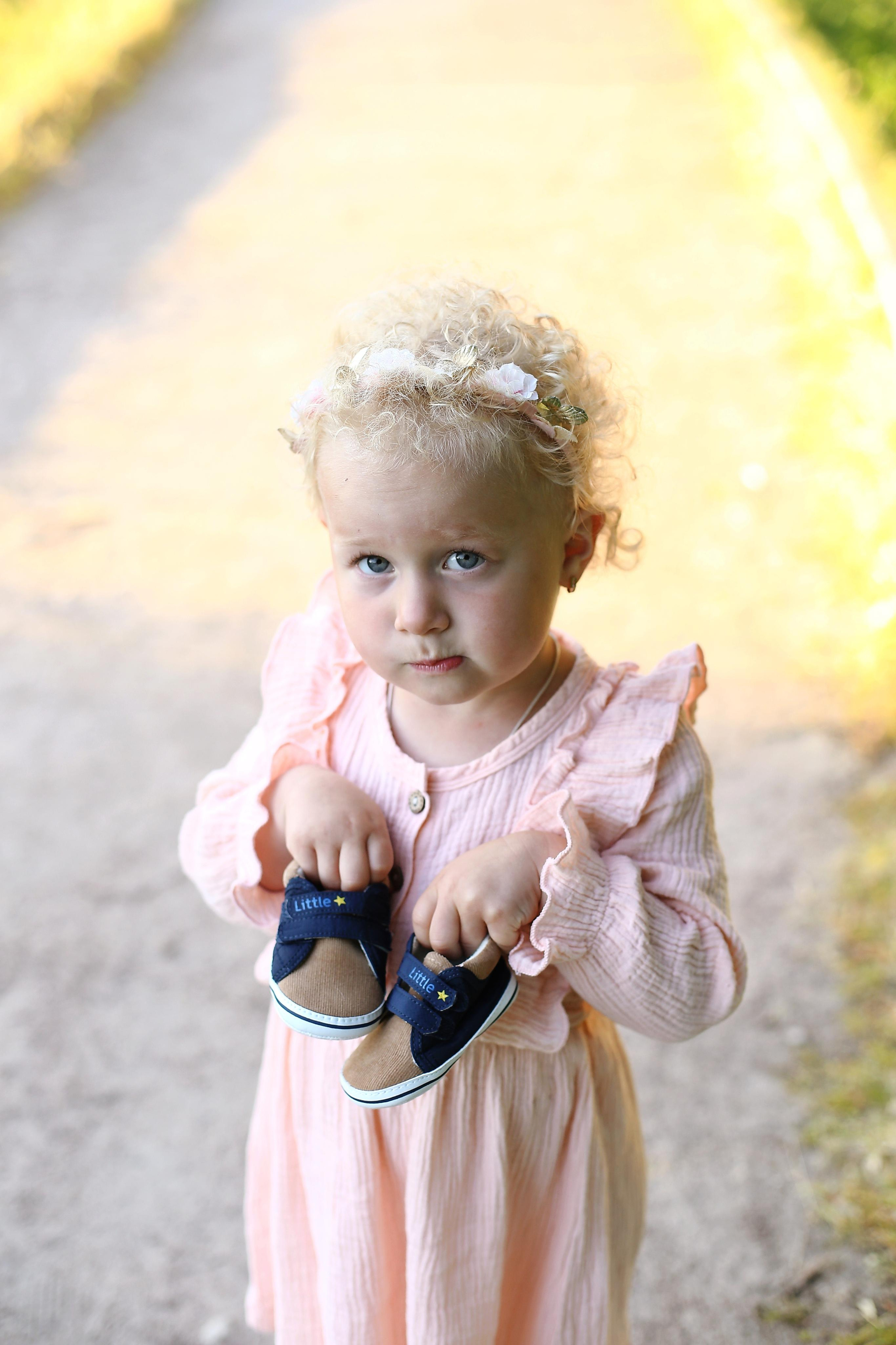 Добрая фотоистория прекрасной семьи. Профессиональный фотограф в Подольске Елена Локтионова
