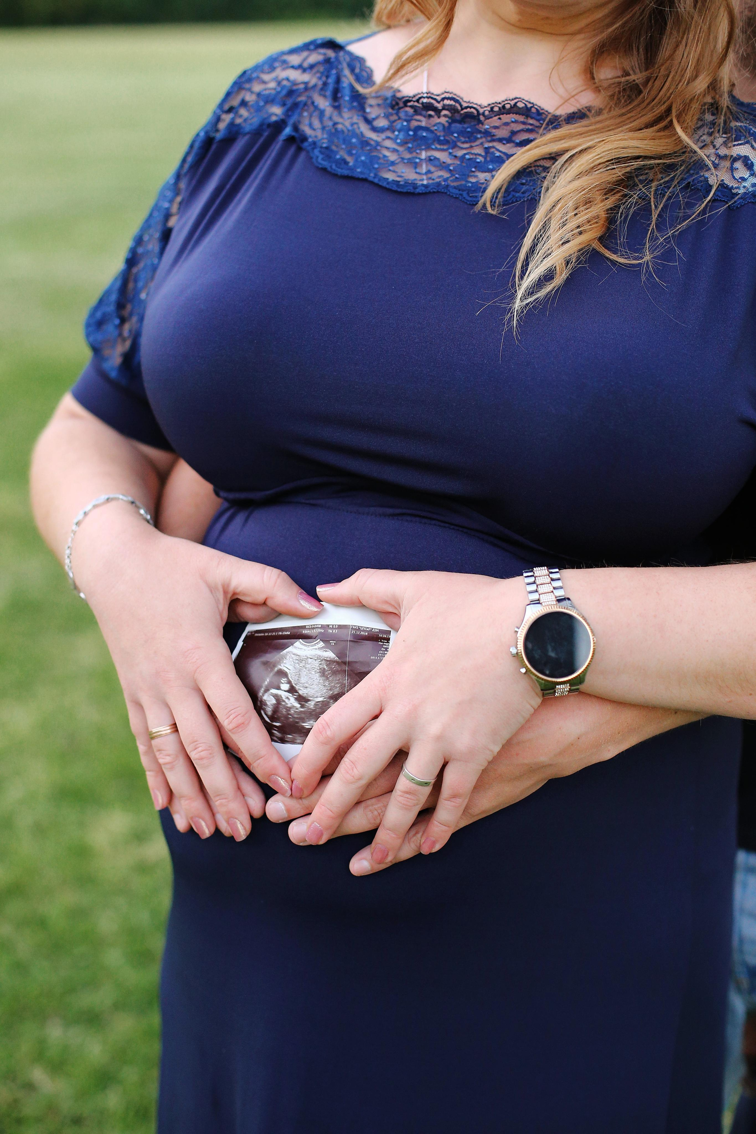 Добрая фотоистория прекрасной семьи. Профессиональный фотограф в Подольске Елена Локтионова