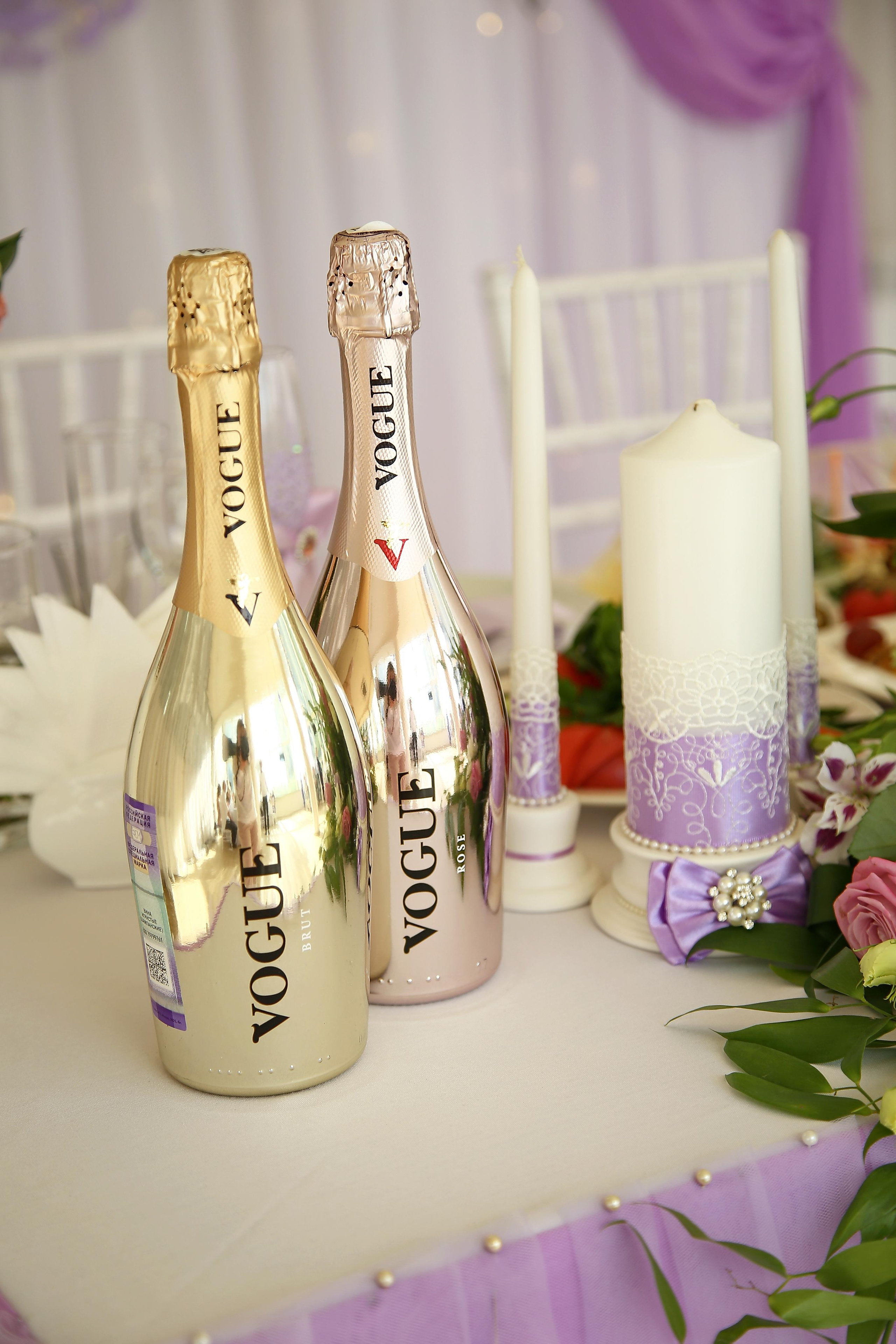 Елизавета и Дмитрий. Профессиональный фотограф в Подольске Елена Локтионова