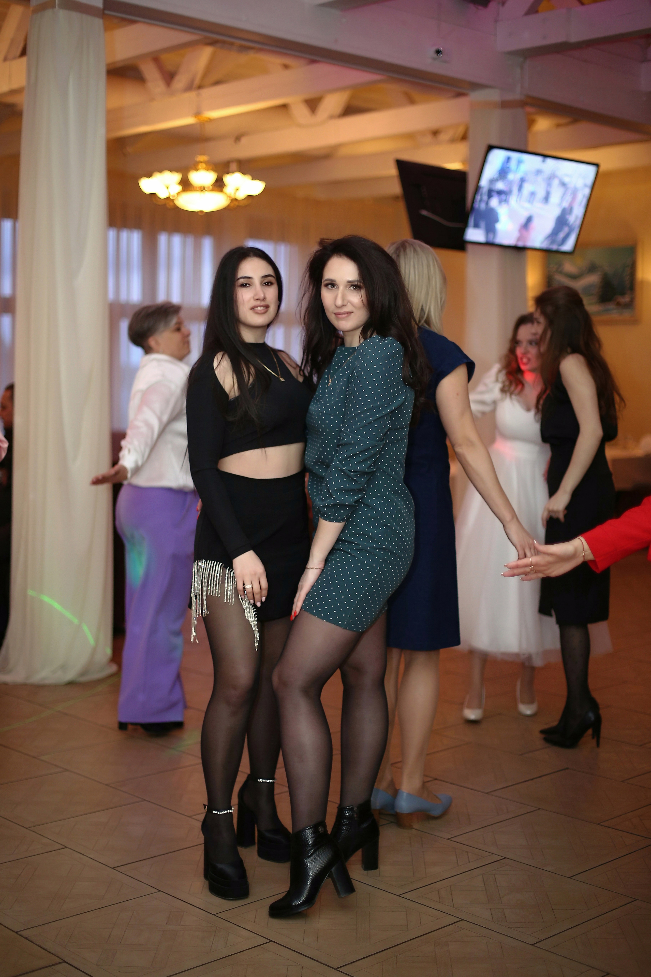 Репортажка. Профессиональный фотограф в Подольске Елена Локтионова