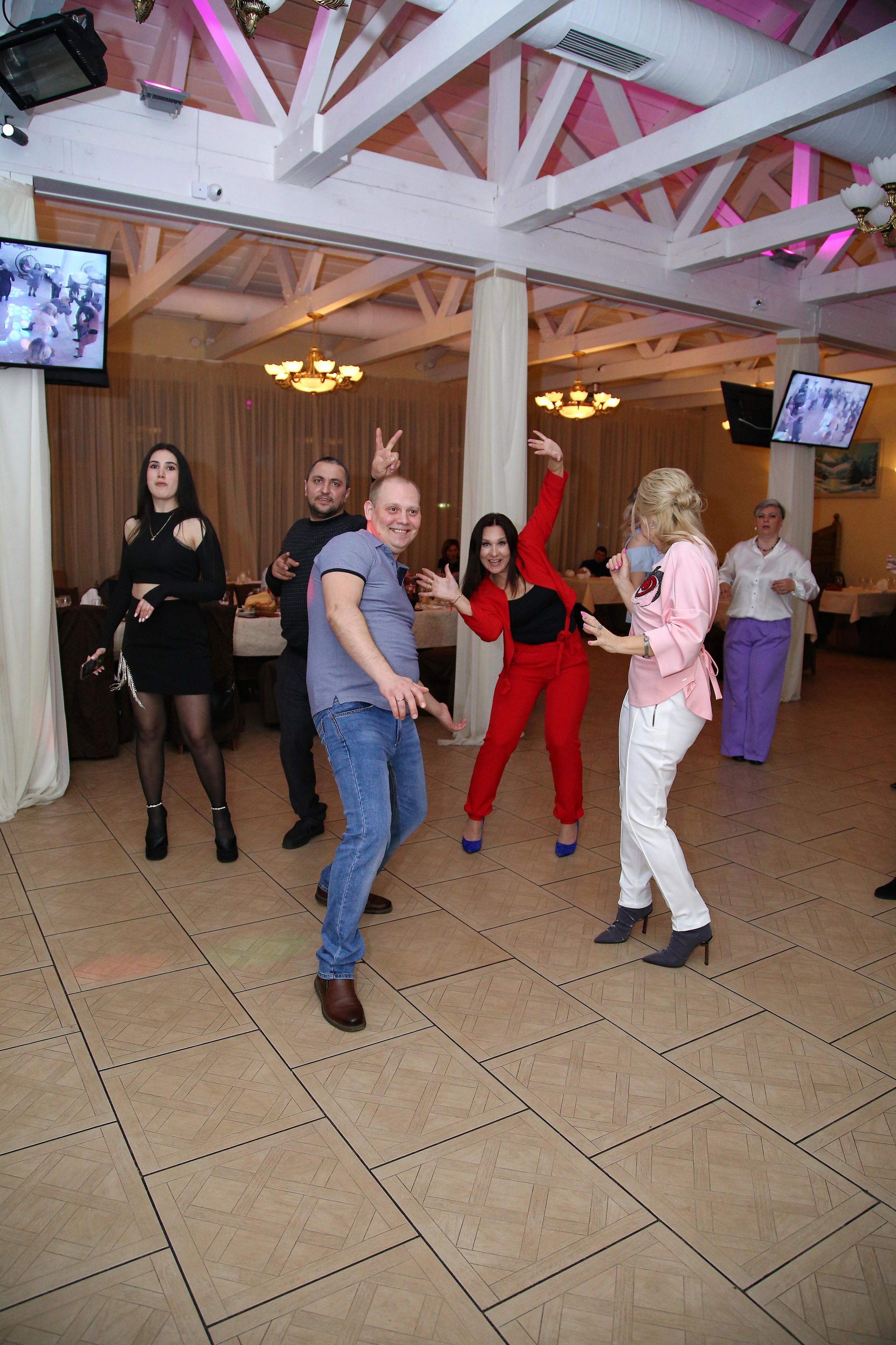 Репортажка. Профессиональный фотограф в Подольске Елена Локтионова