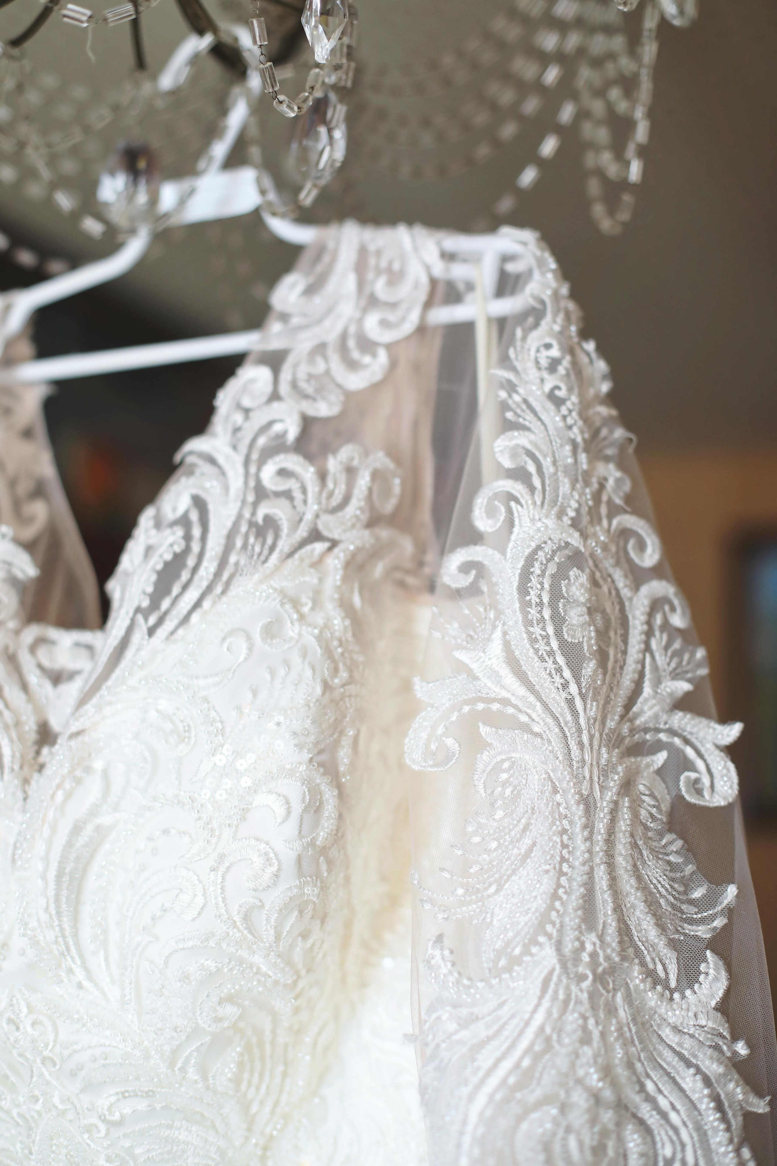 Елизавета и Дмитрий. Профессиональный фотограф в Подольске Елена Локтионова