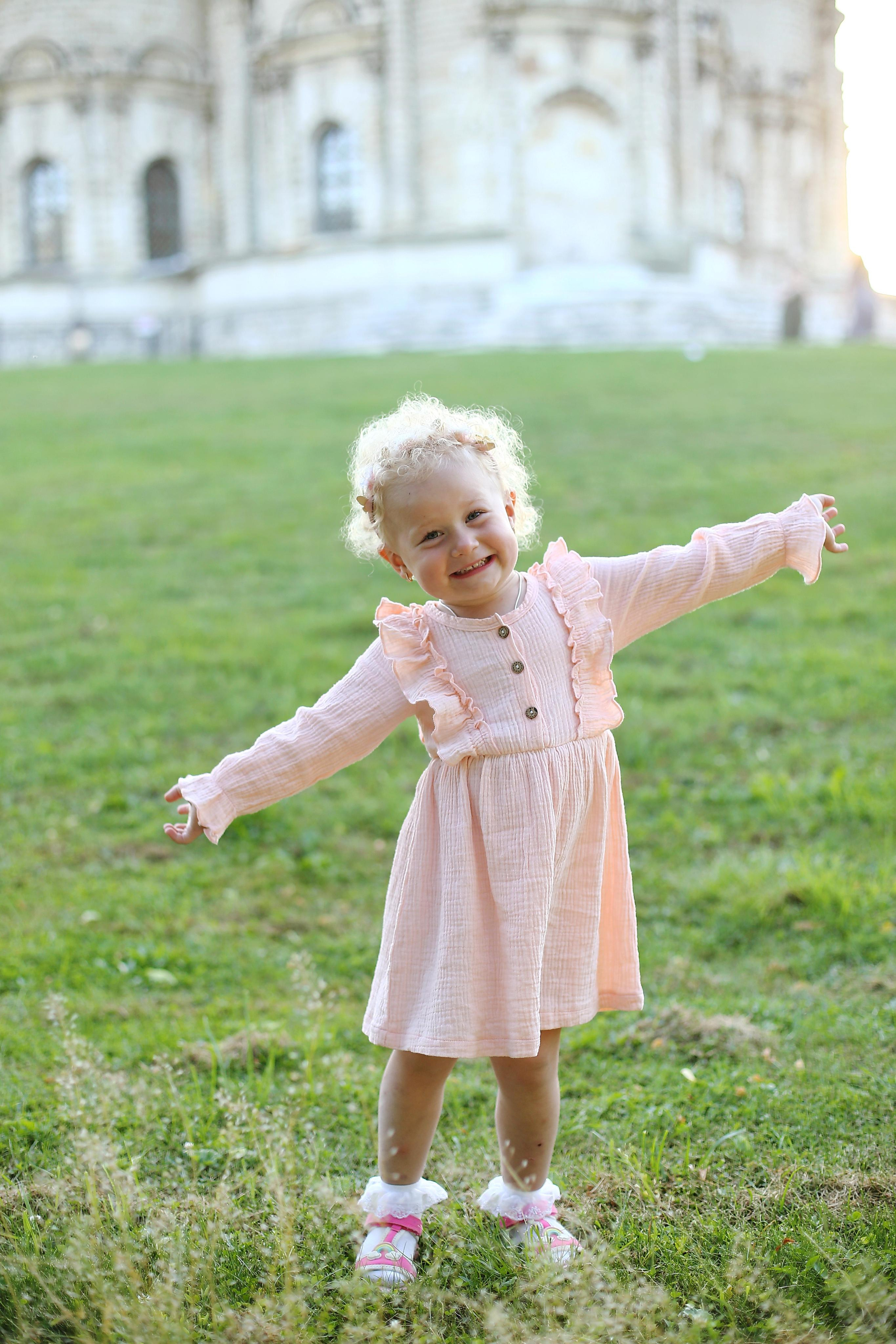 Добрая фотоистория прекрасной семьи. Профессиональный фотограф в Подольске Елена Локтионова