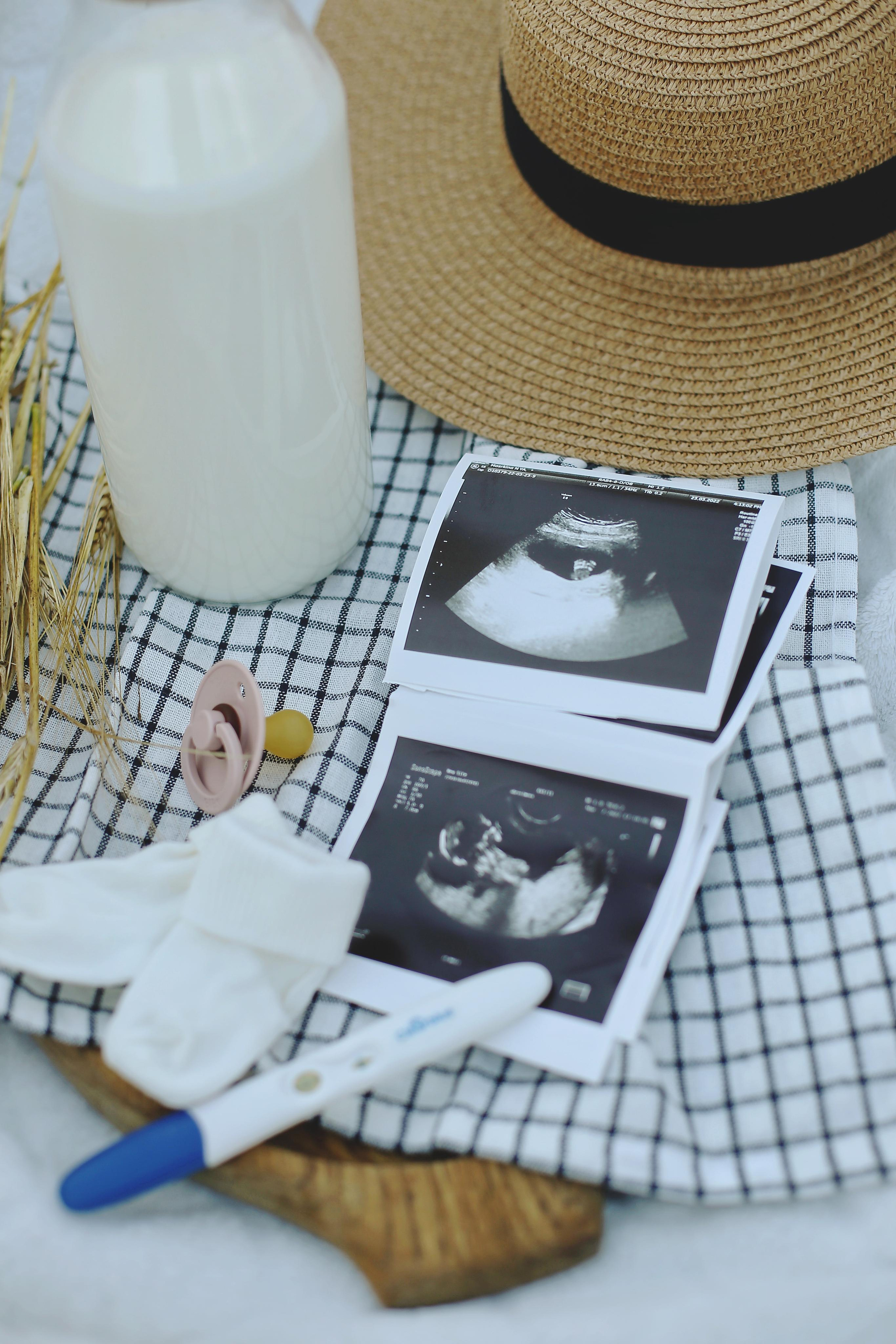 В ожидании чуда. Профессиональный фотограф в Подольске Елена Локтионова