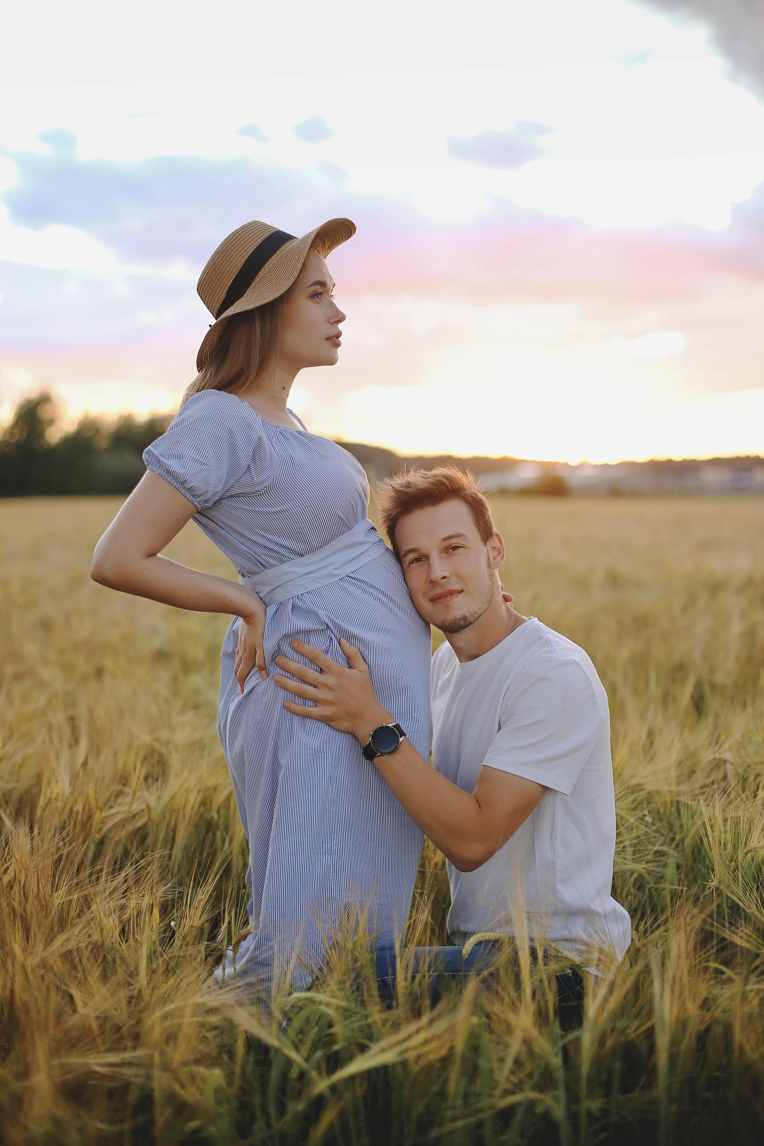 Игорь, Ирина и Варюша. Профессиональный фотограф в Подольске Елена Локтионова