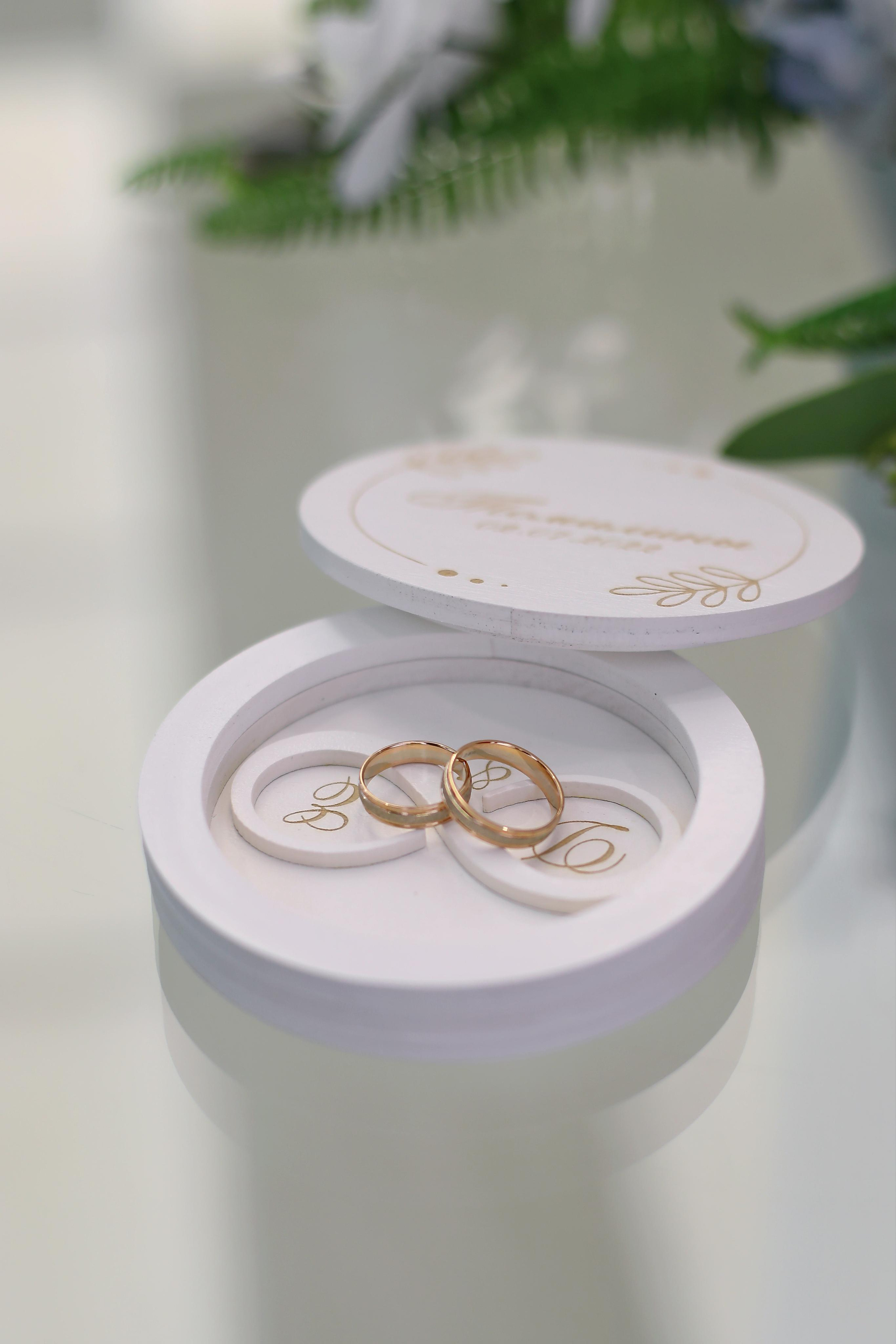 Елизавета и Дмитрий. Профессиональный фотограф в Подольске Елена Локтионова