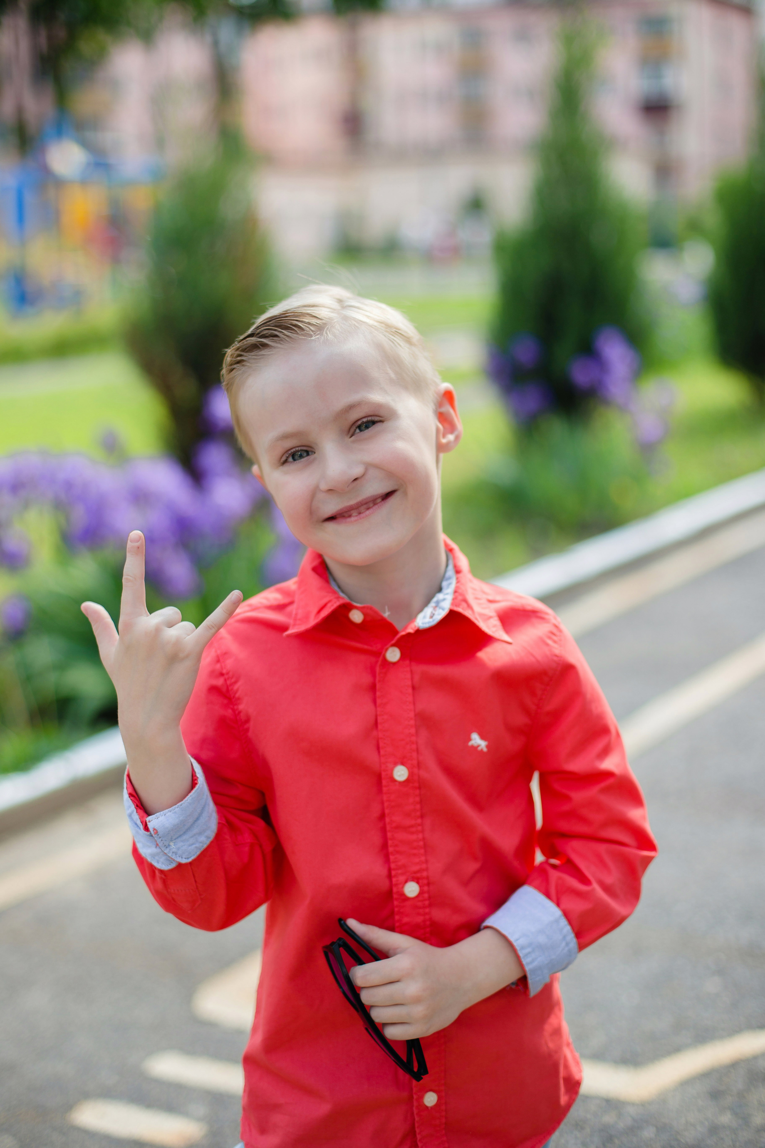 Портфолио детский сад. Профессиональный фотограф в Подольске Елена Локтионова