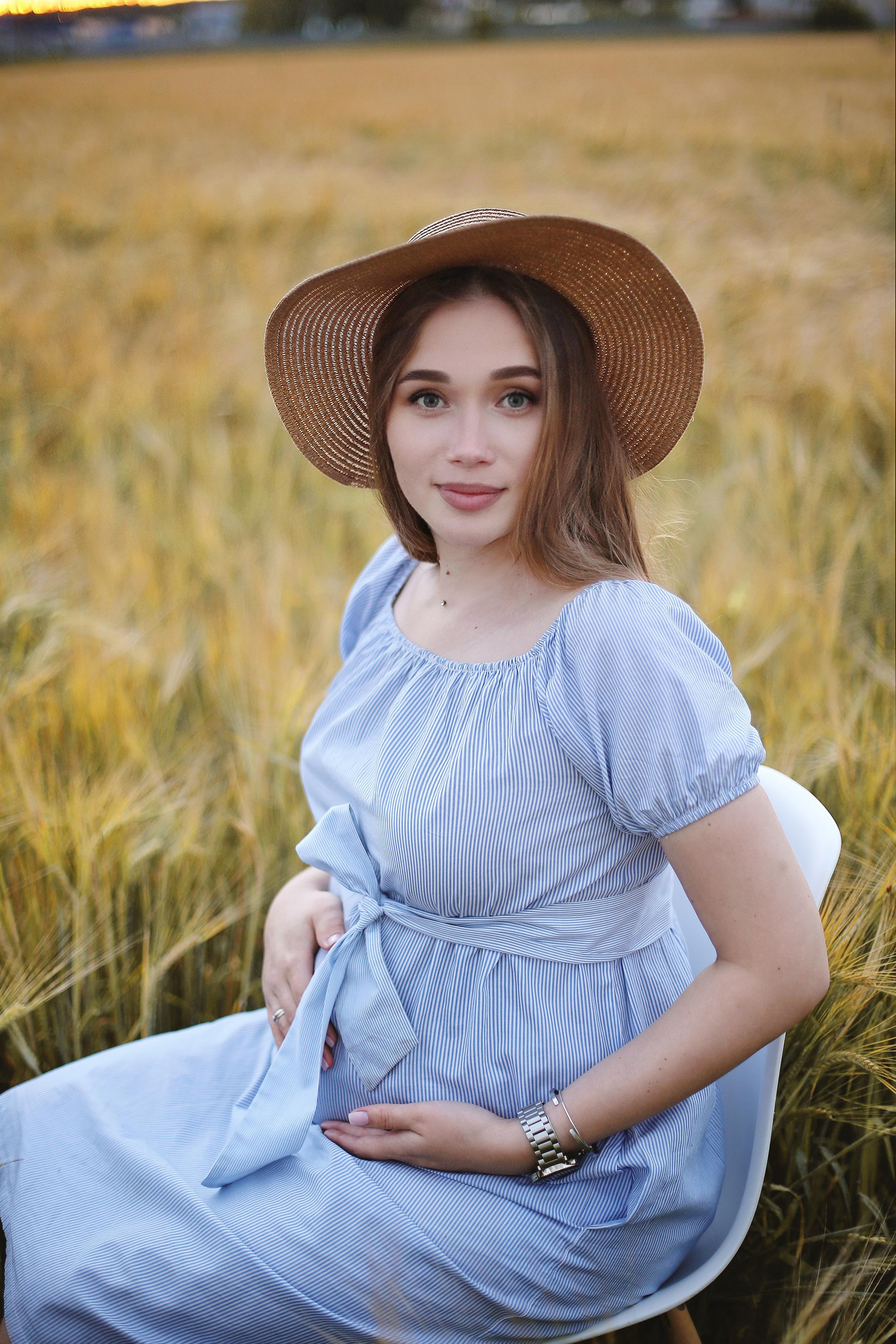 Игорь, Ирина и Варюша. Профессиональный фотограф в Подольске Елена Локтионова